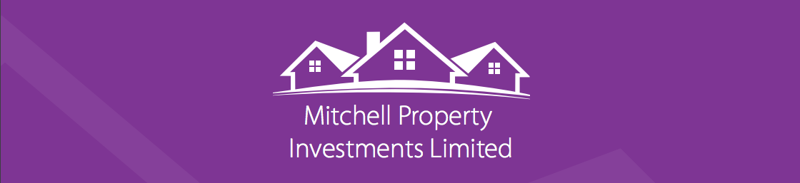 Mitchell Property Investments Limited Emblem.png