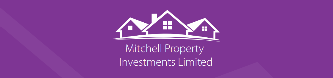 Mitchell Property Investments Limited header.png