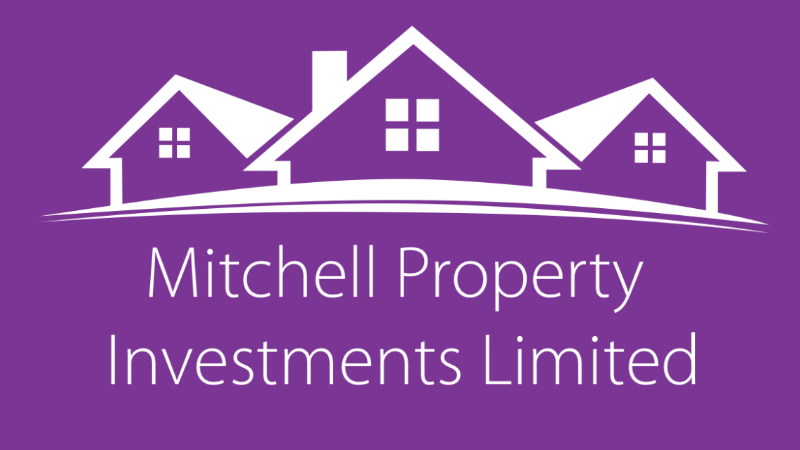 Mitchell Property Investment Limited.png
