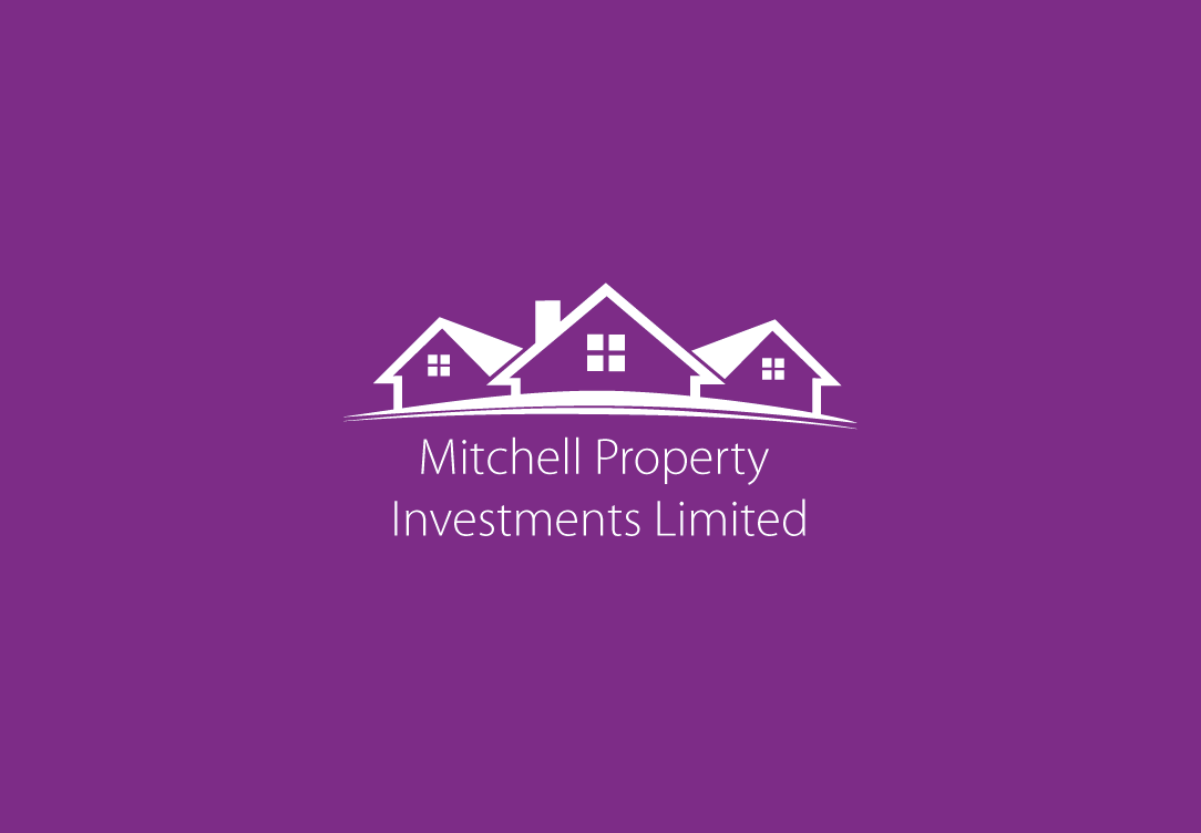 SmallestMitchell-&-Embury-Property-Limited-Logo-2.png