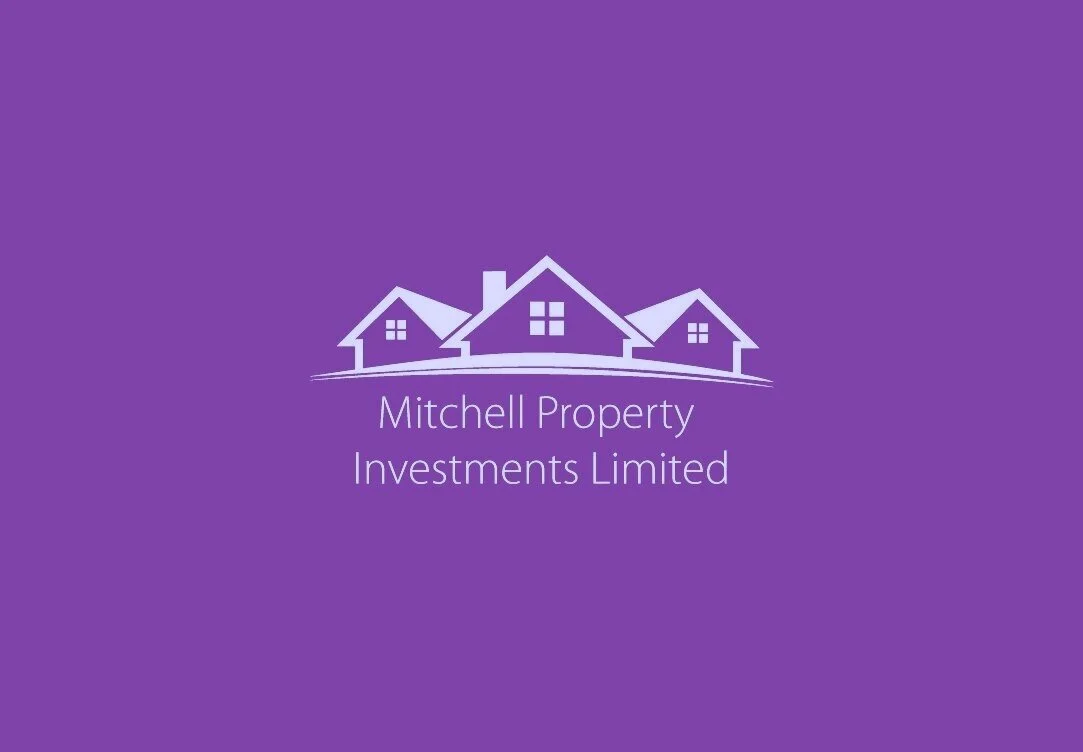 Mitchell Property