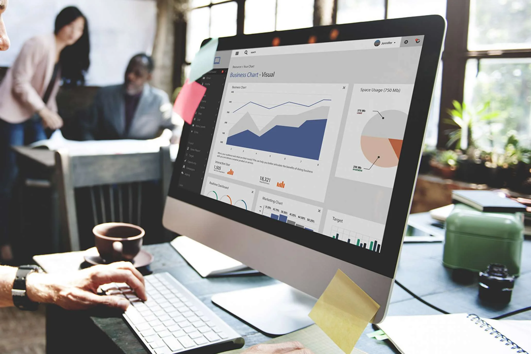 blog_contentmarketingmetrics_2060_1373_60_s.jpg