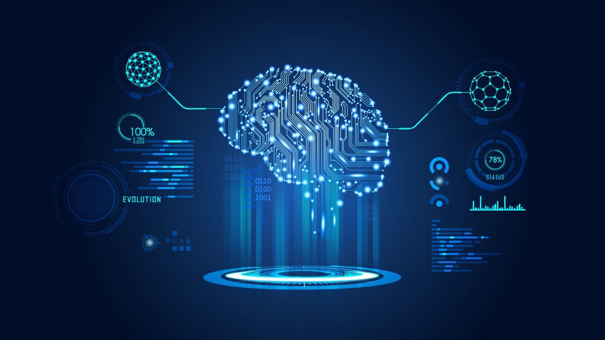 Understanding Machine Learning: A Beginner's Guide
