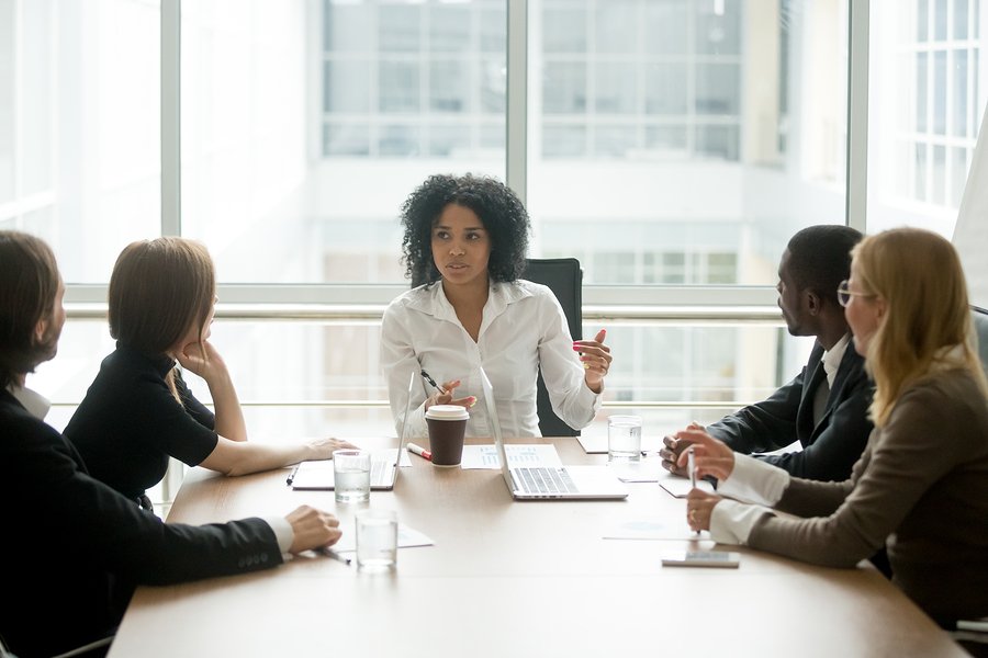 Creating Actionable Insights with Business Intelligence