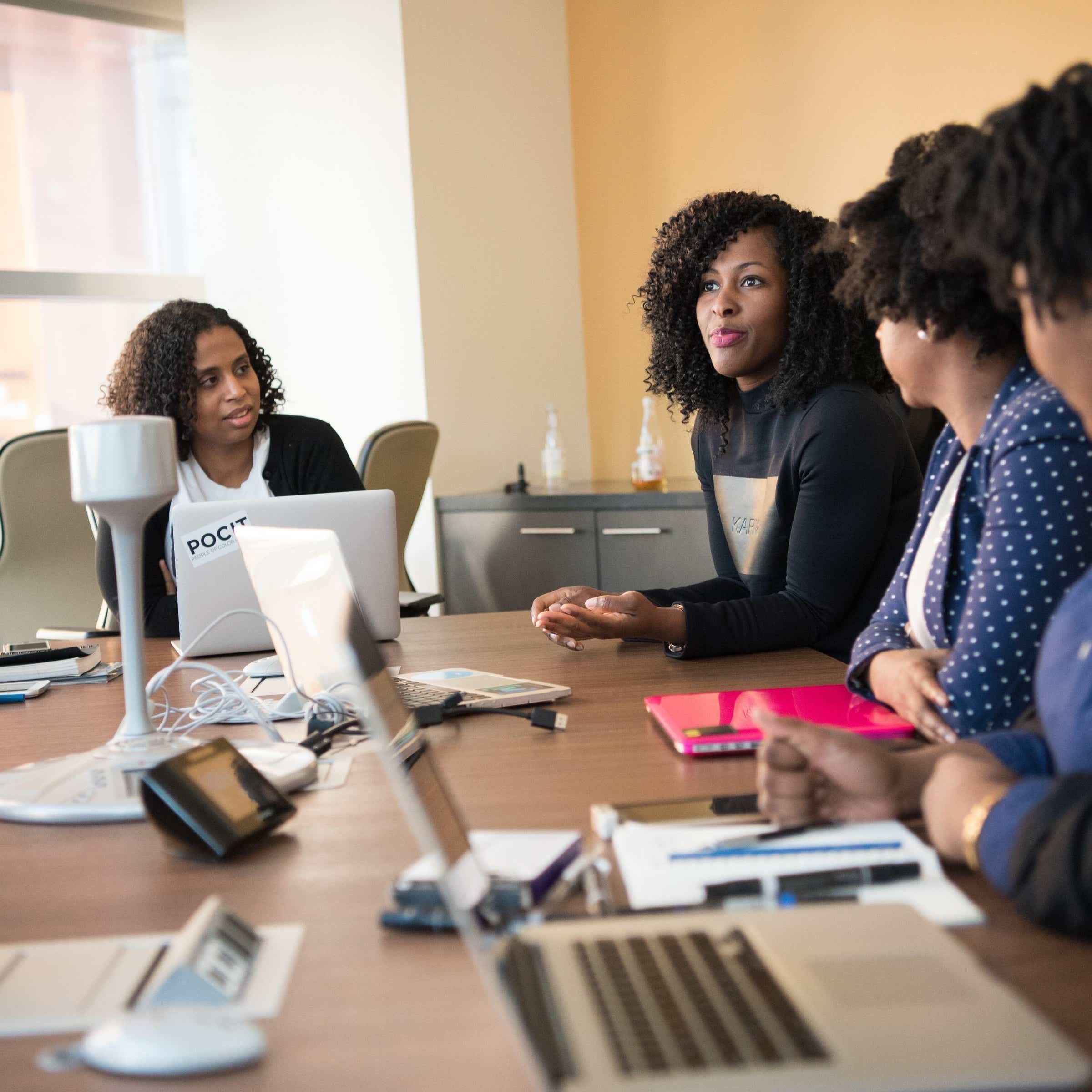 What to Look for When Considering Hiring a Data Analytics Consultant