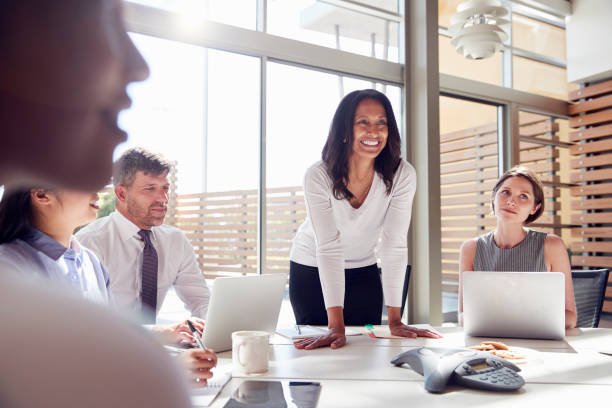 Unlock Your Potential with Data Analytics: The Power of Self-Awareness, Goal-Setting, and Decision-Making