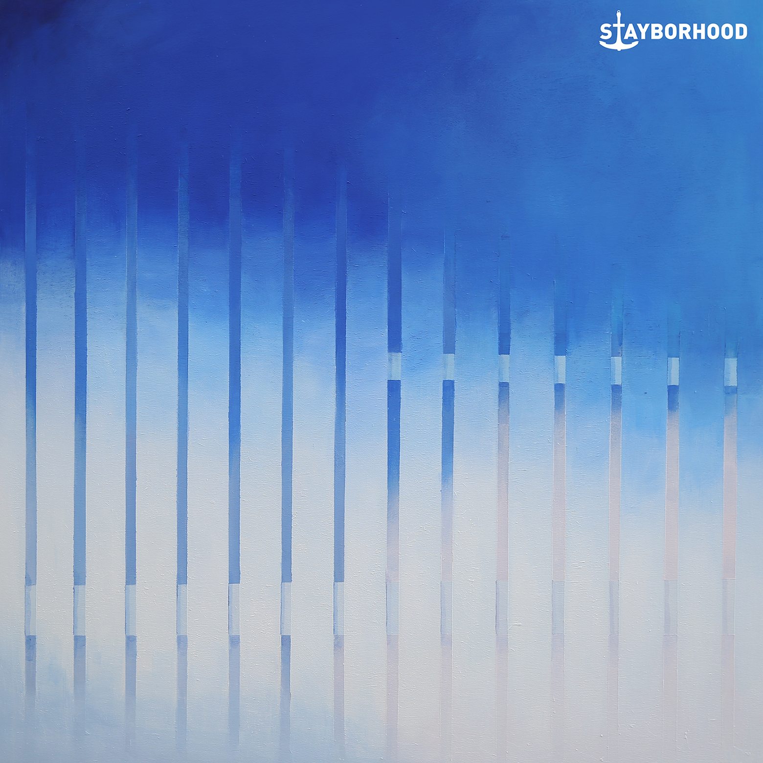 Andy Old - STAYBORHOOD - cover.png