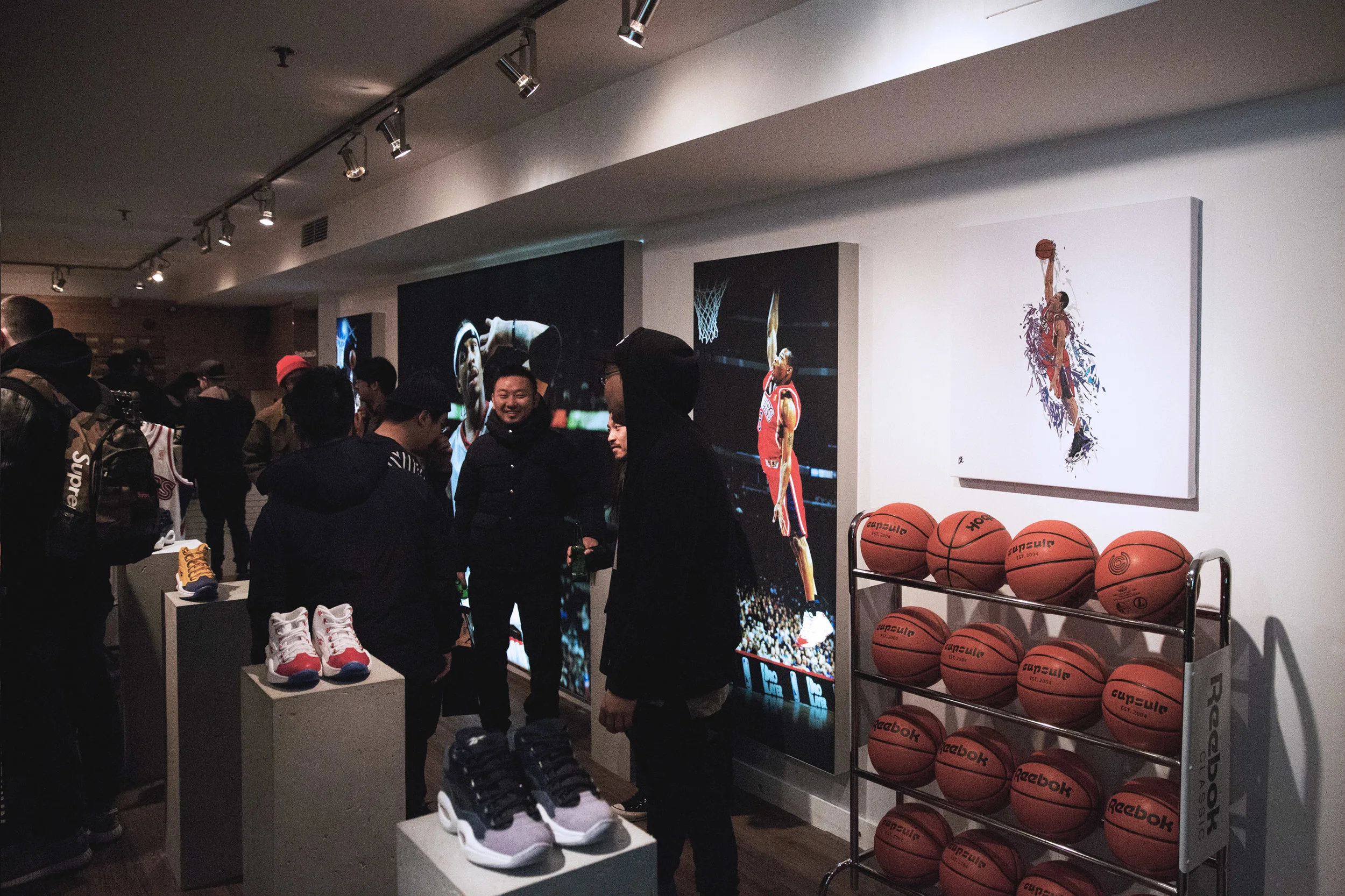 Reebok-x-Capsule-Event-4.jpg