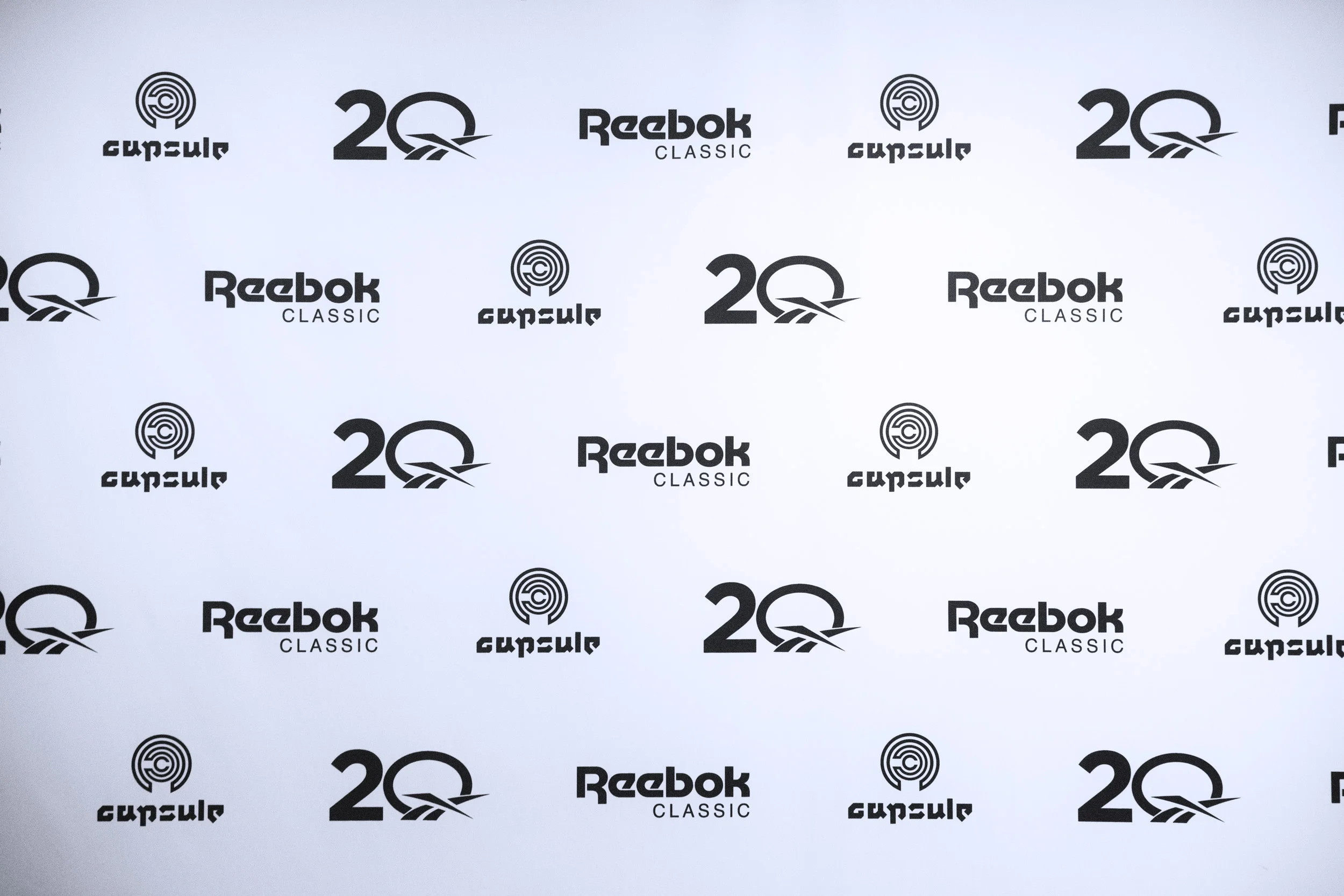 Reebok-x-Capsule-Event-10.jpg