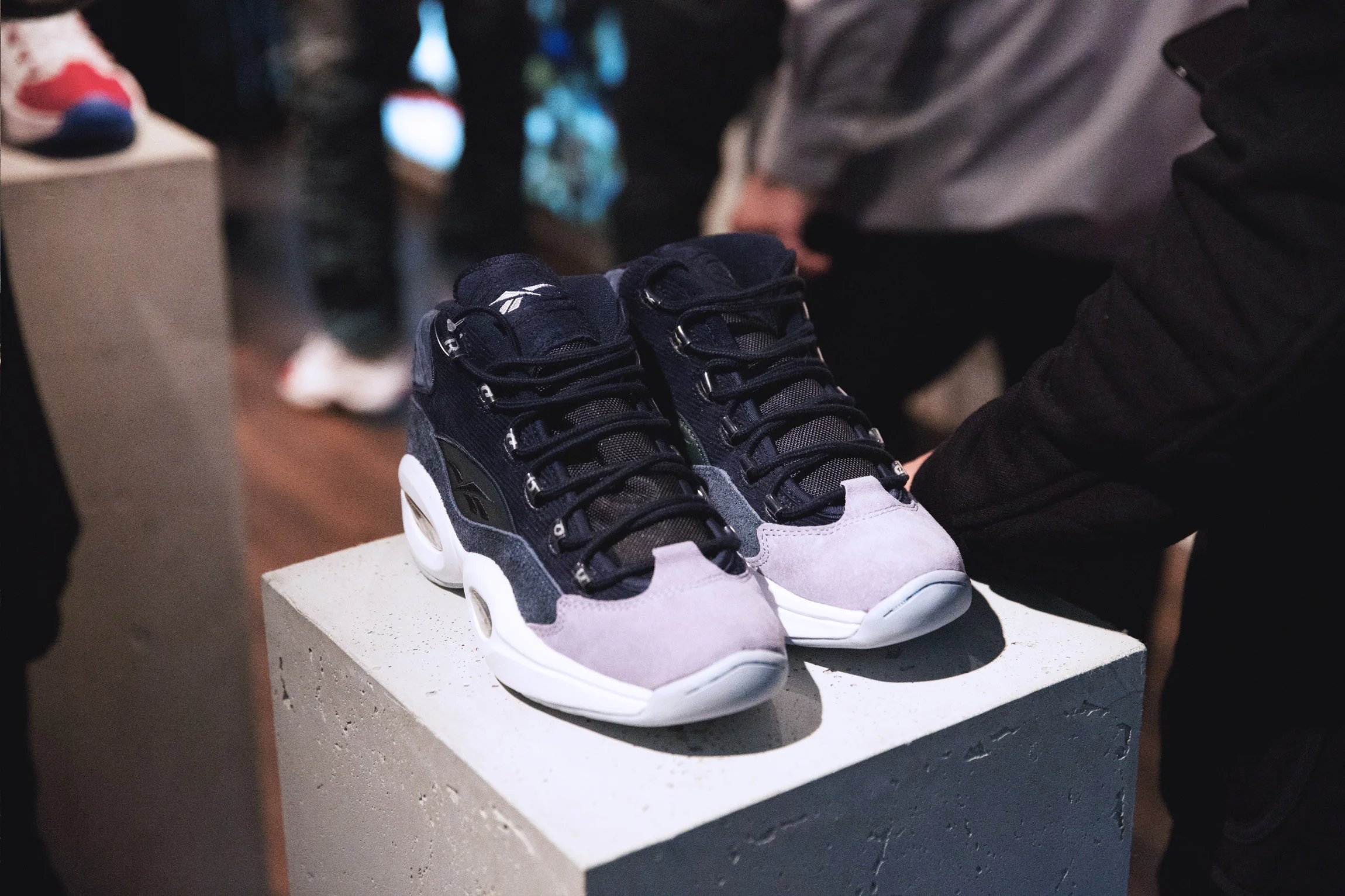 Reebok-x-Capsule-Event-13.jpg