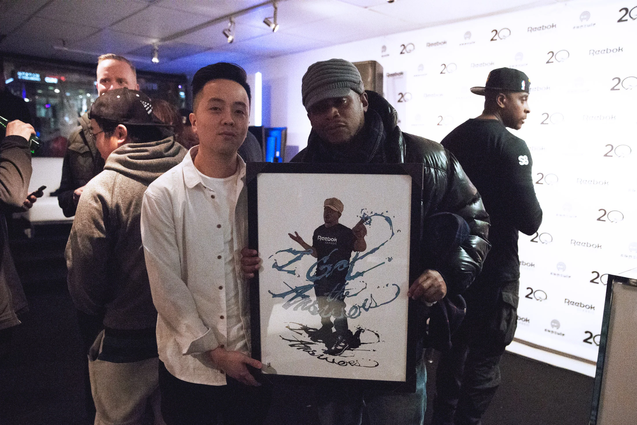 Reebok-x-Capsule-Event-18.jpg