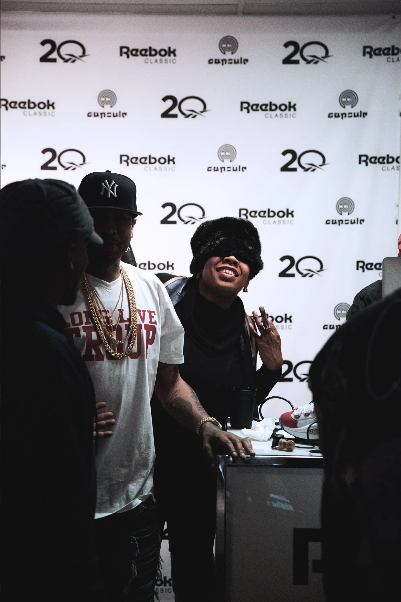 Teyana-Taylor-Custom-Questions-04.jpg