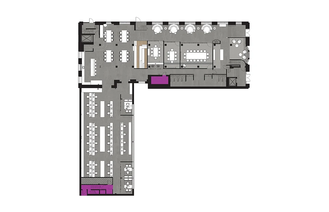 lower plans_2012-10-29.jpg