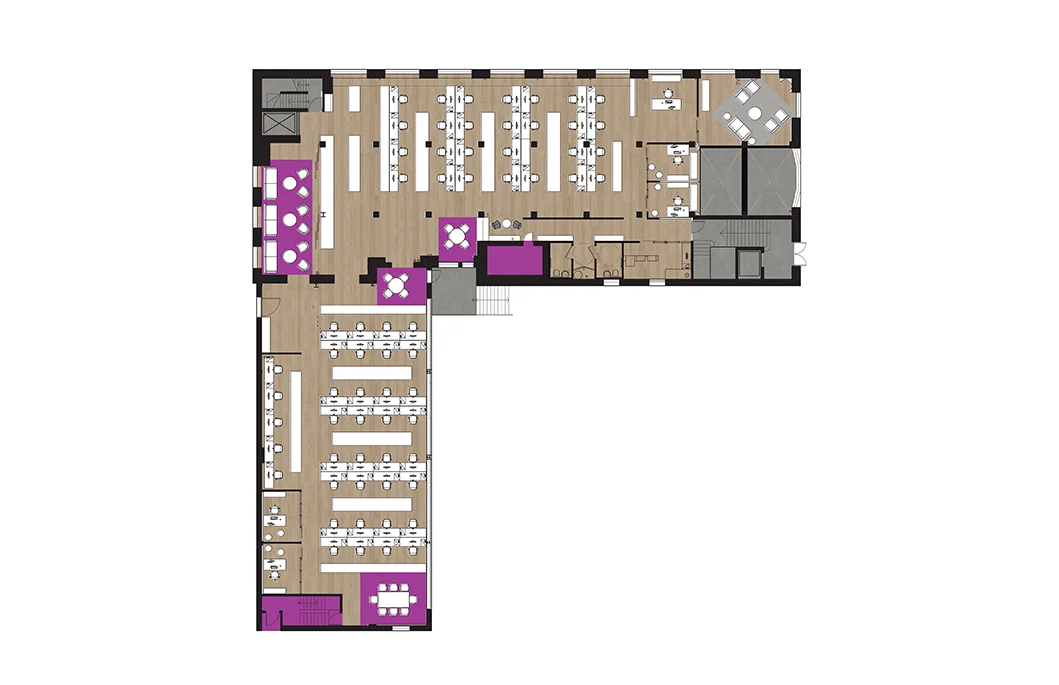 upper plans_2012-10-29 2.jpg