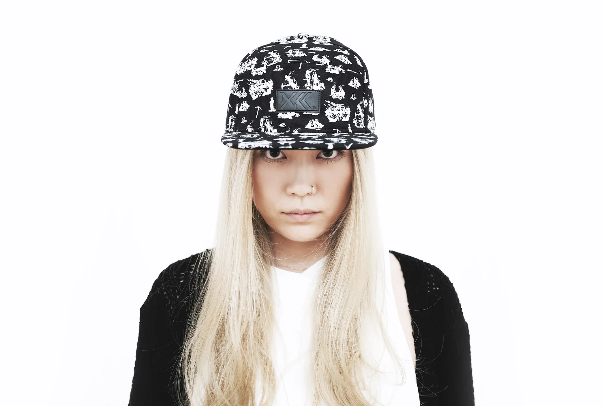 271A6359 (resized).jpg