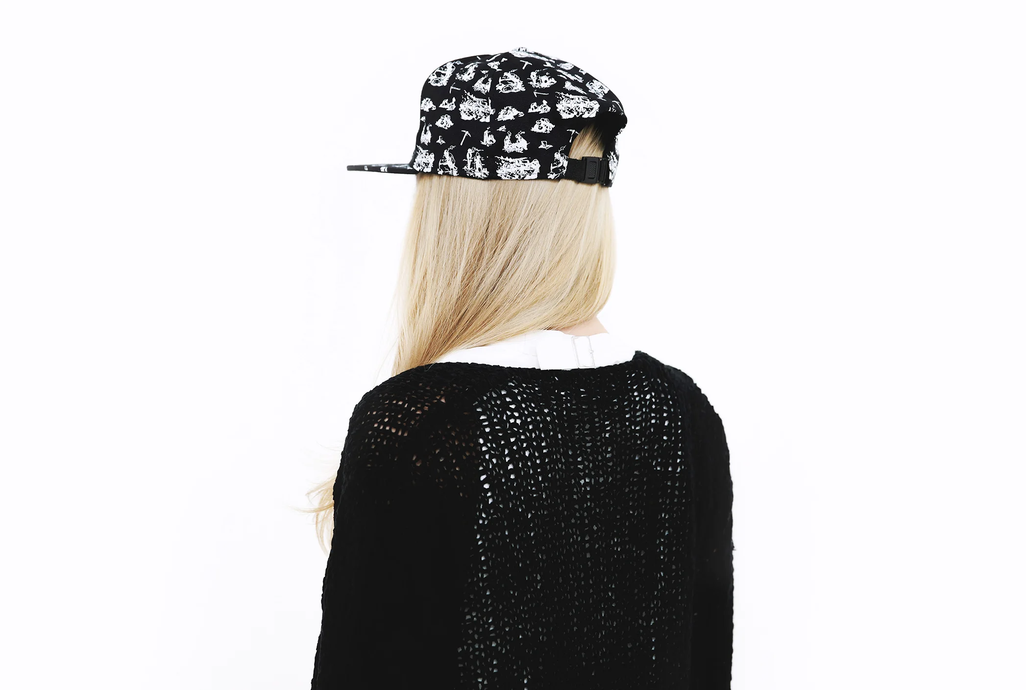 271A6394 (resized).jpg