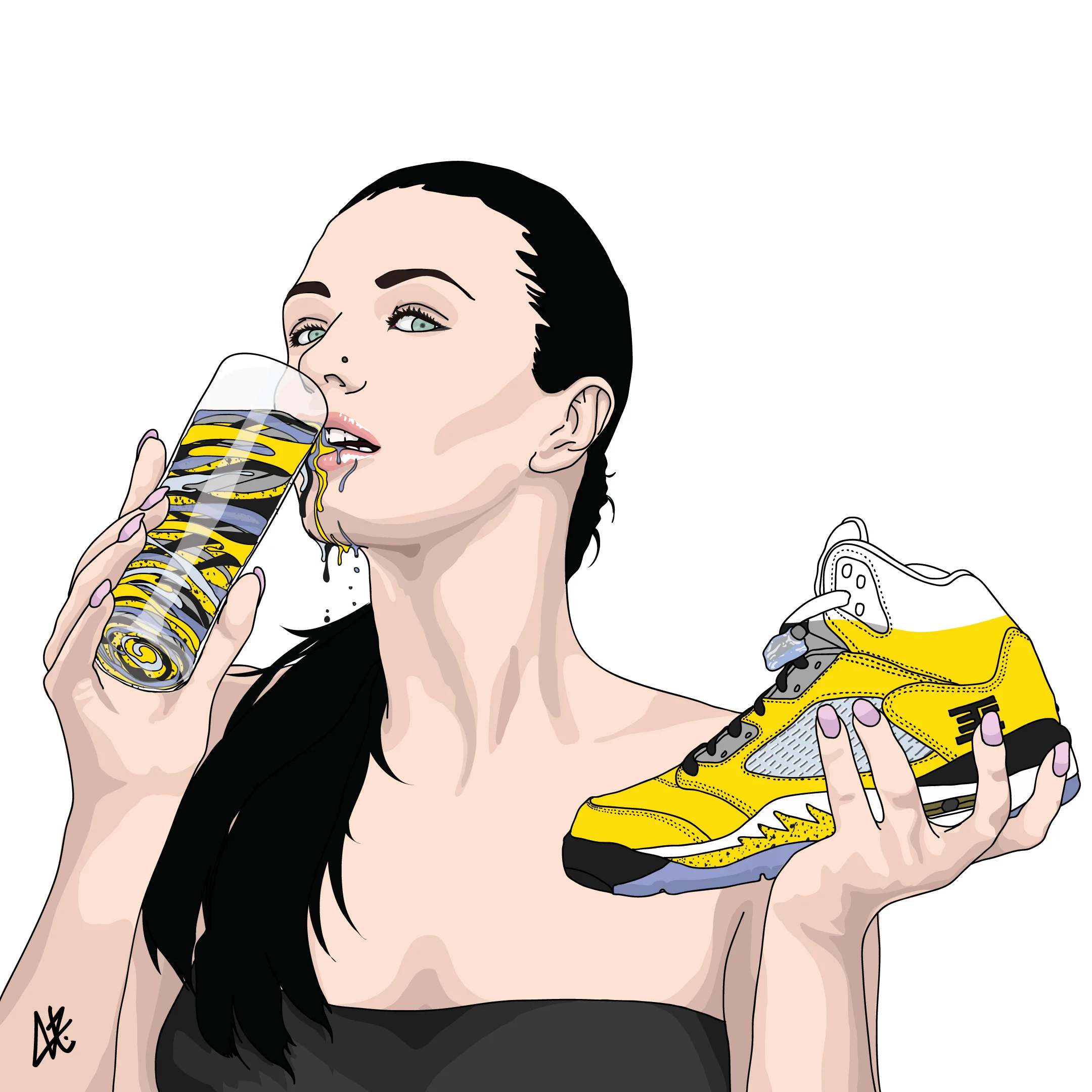 Air-Jordan-5-Tokyo.jpg