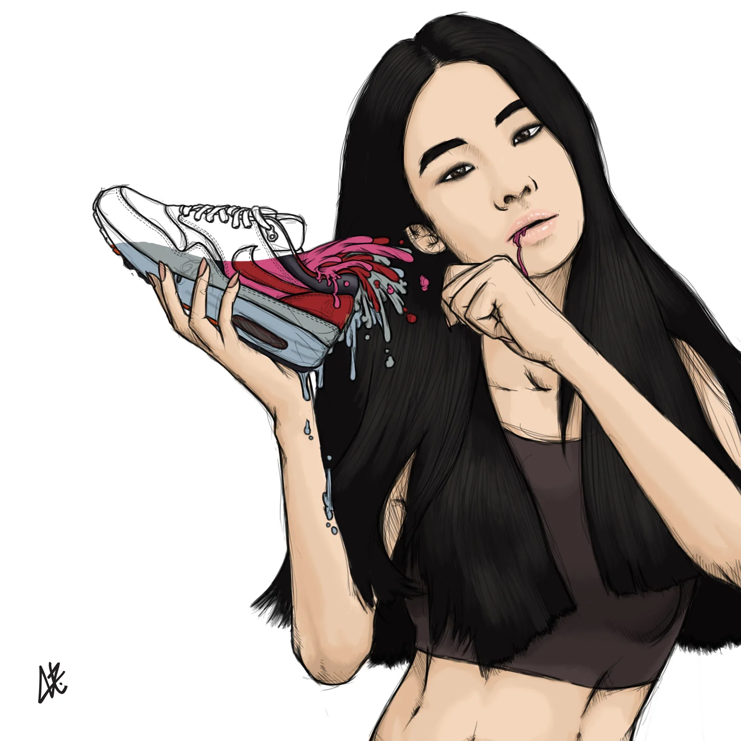 Nike-Air-Max-1-Clot-x-Kanye-West.jpg