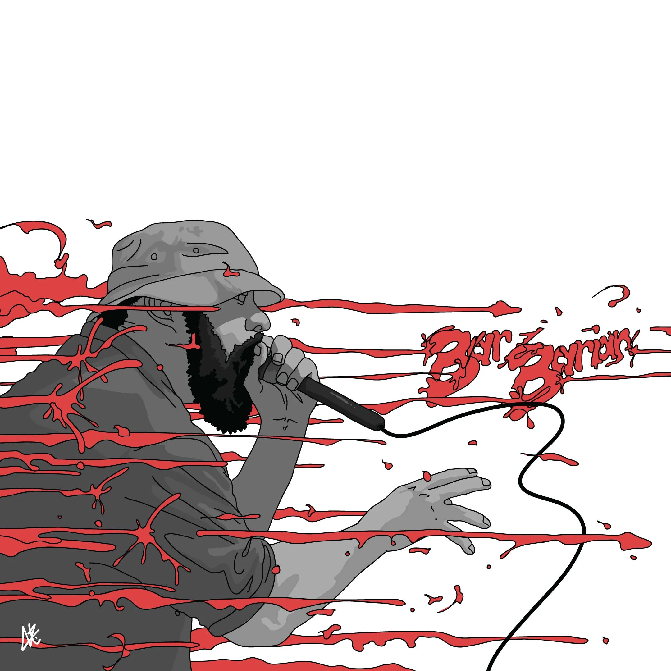 RIP-Sean-Price.jpg