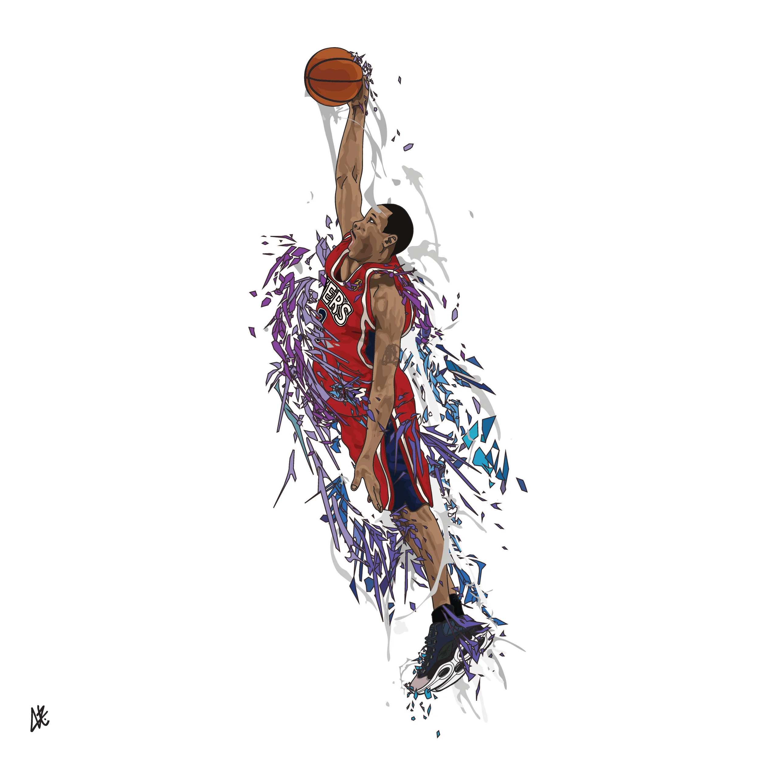 Iverson-1.jpg