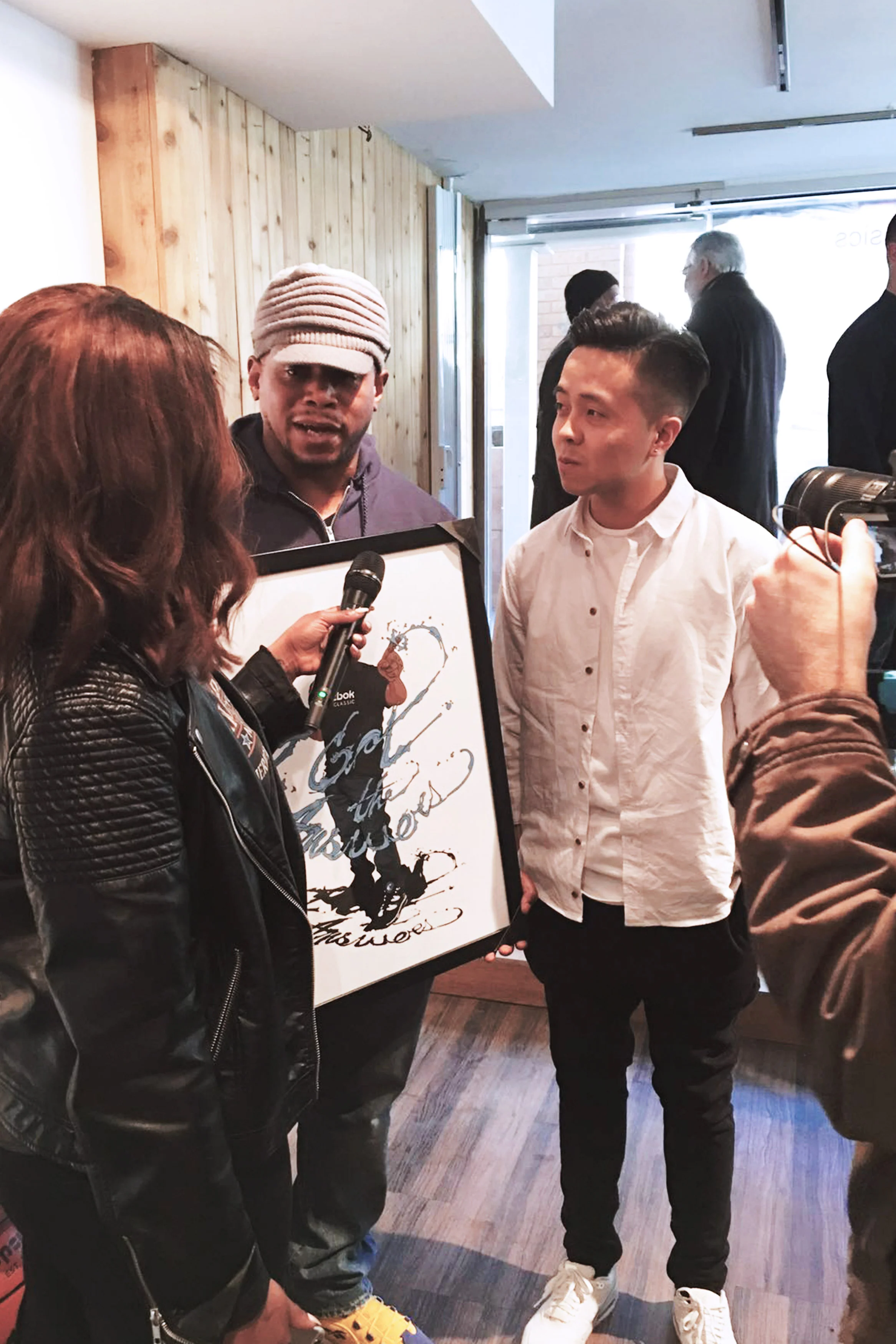 Reebok-x-Capsule-Event-19.jpg
