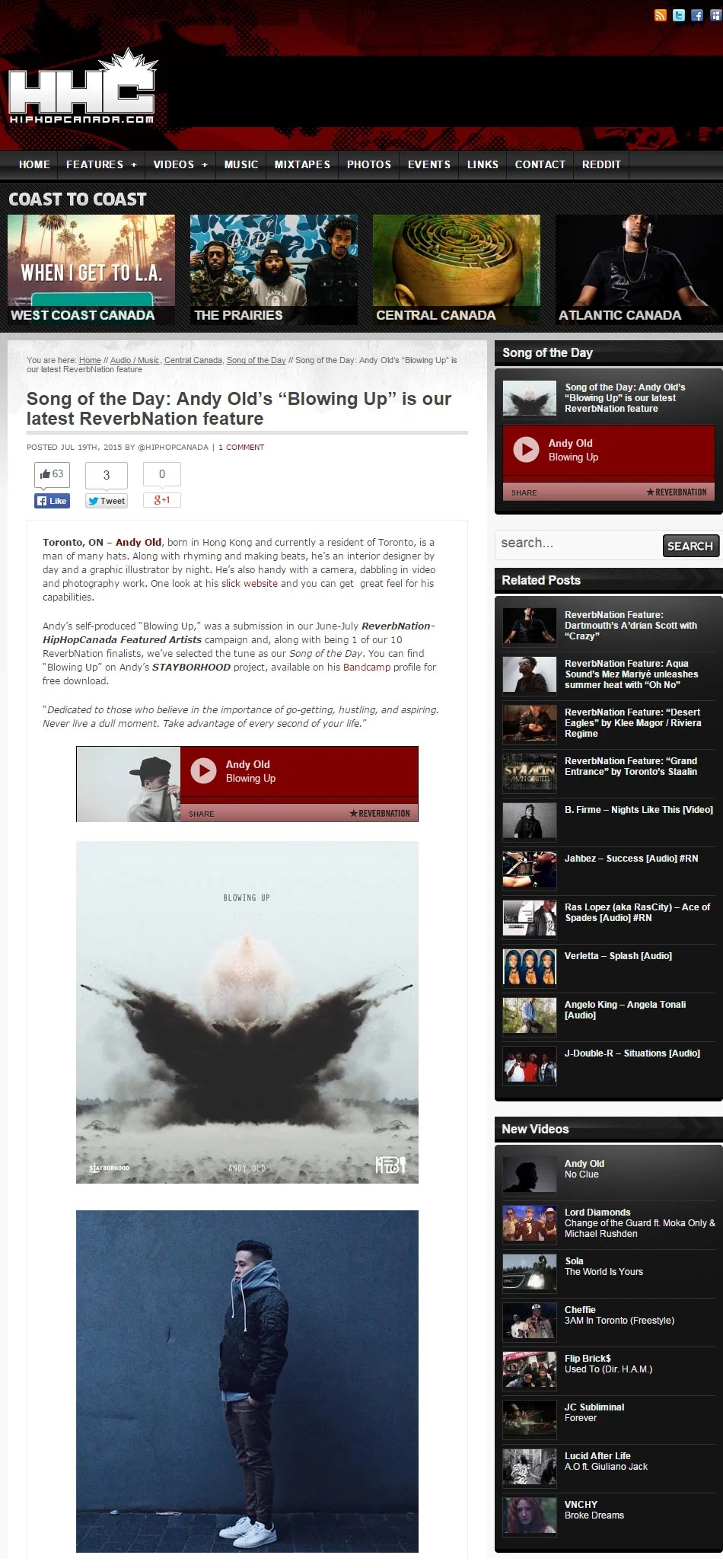 Reverbnation-feature.jpg