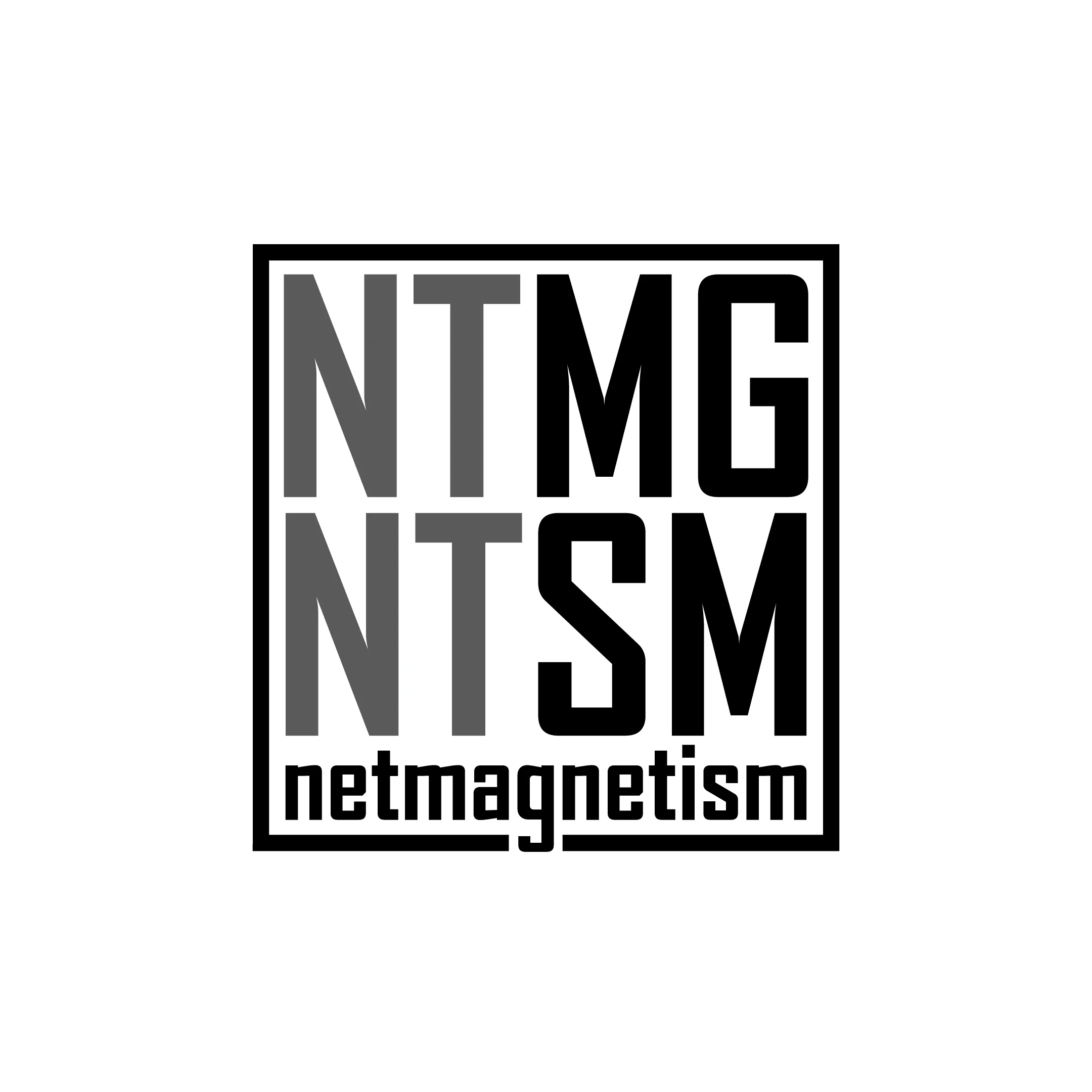 Netmagnetism-Logo-Jpeg-blank border.jpg