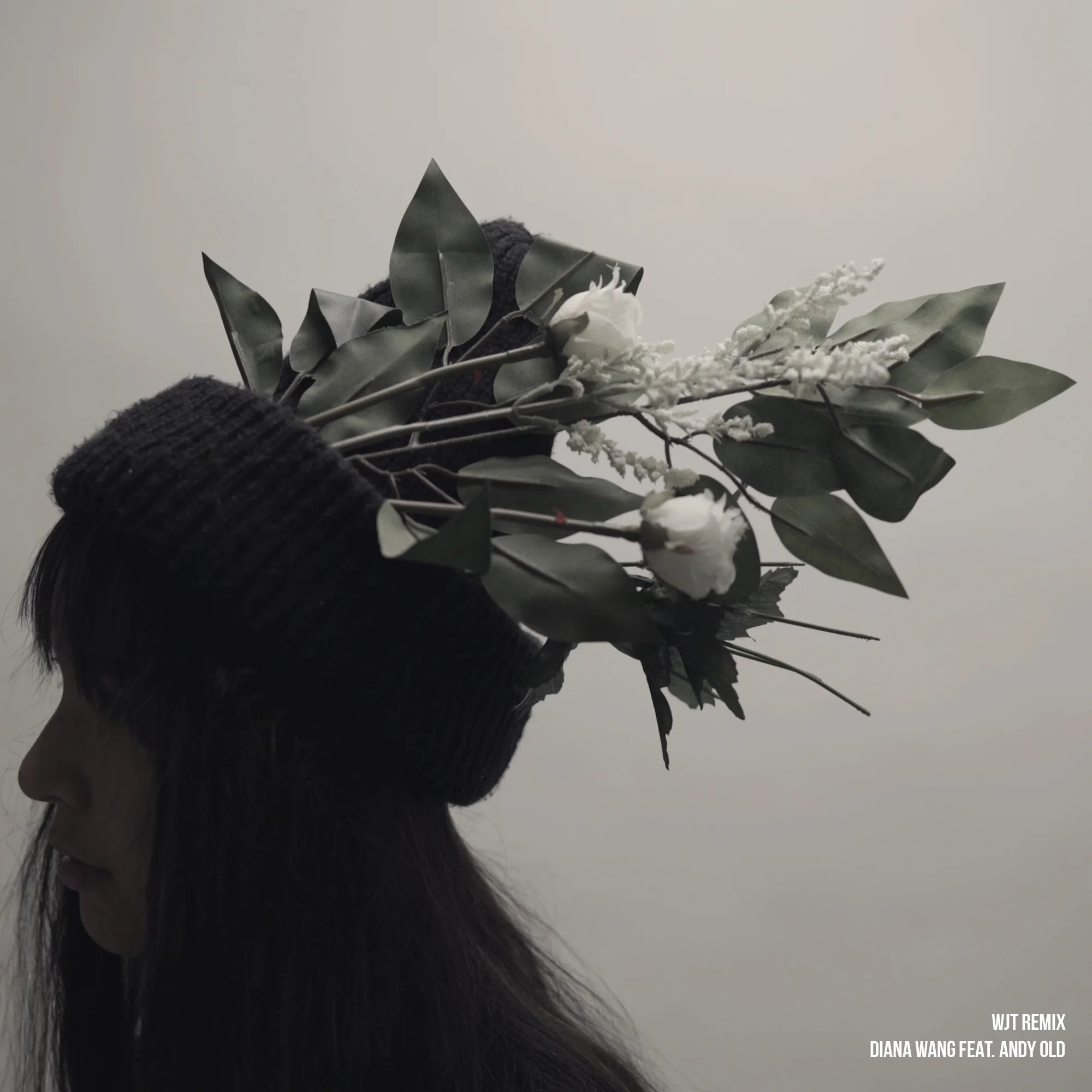 Cover Art 1.jpg