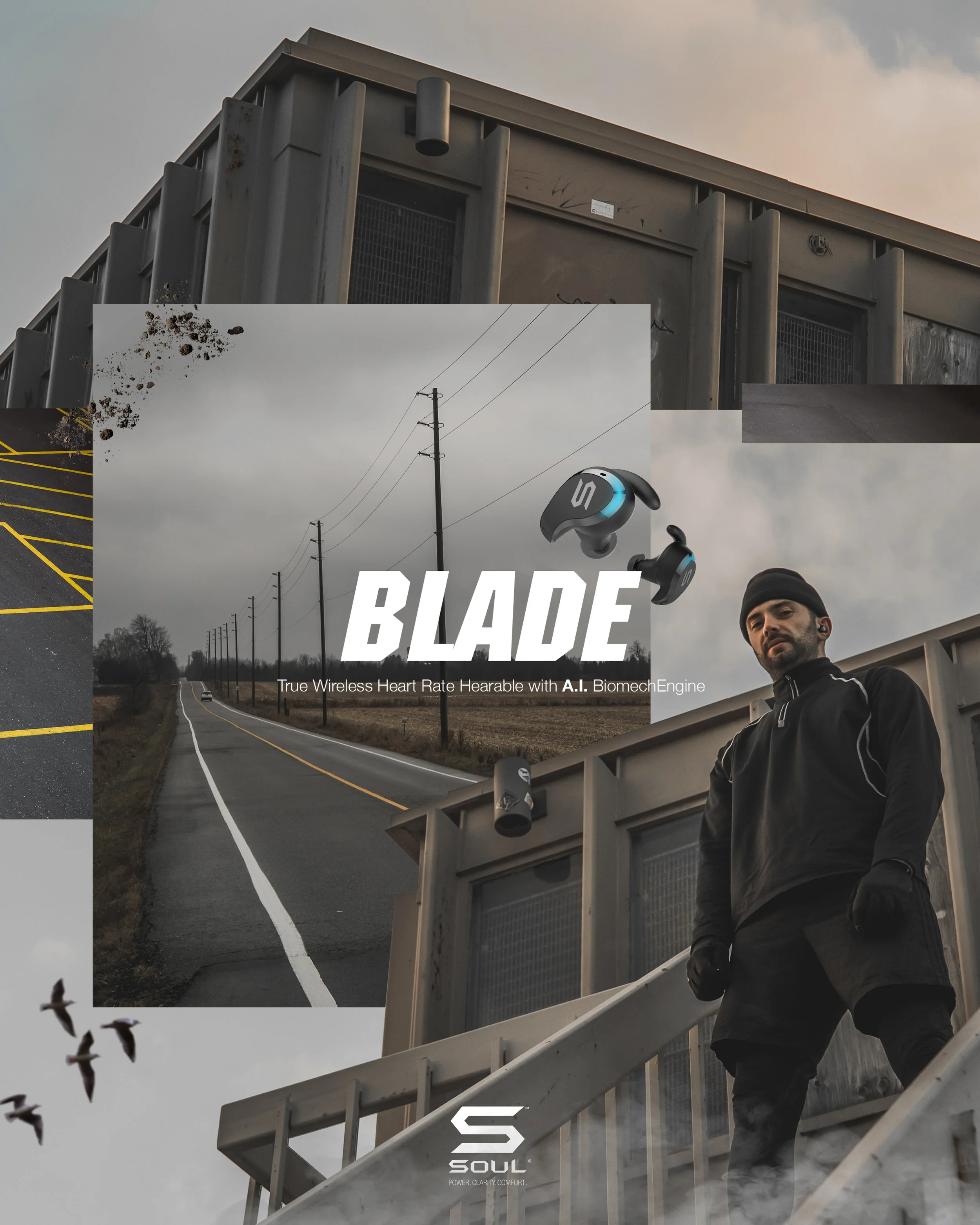 BLADE Instagram Post.jpg