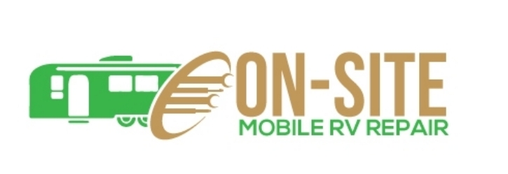 On-Site Mobile RV Repair