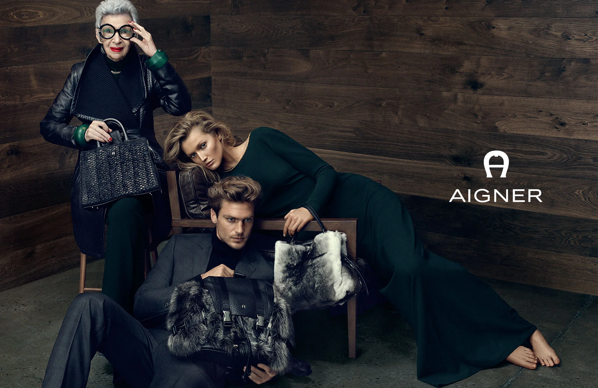 AIG_CAMPAIGN_3_2000x1300px.jpg