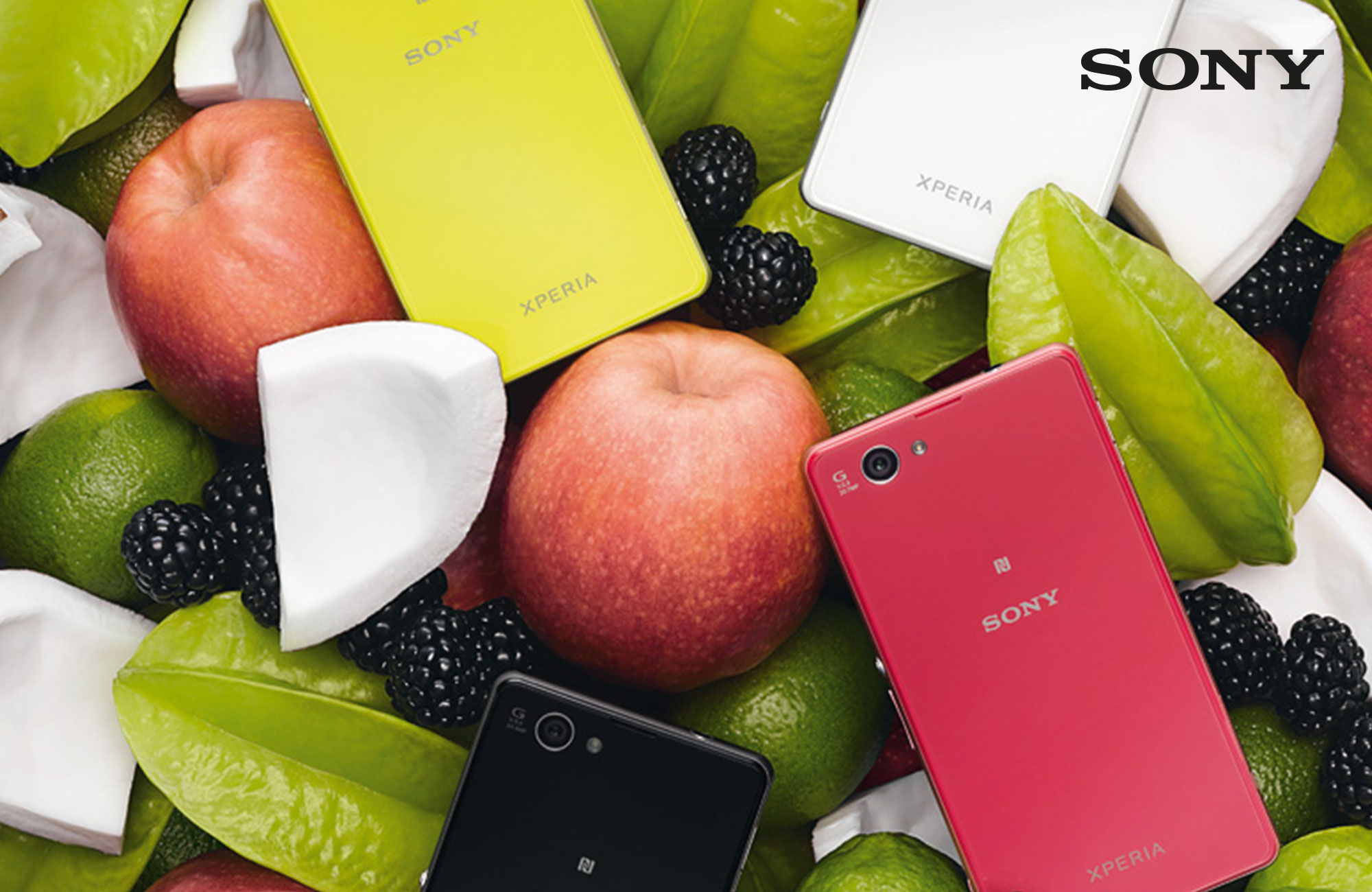 TG_WEBSITE_CAMPAIGN_XPERIA_2000X1300PX__MIT_LOGO.jpg