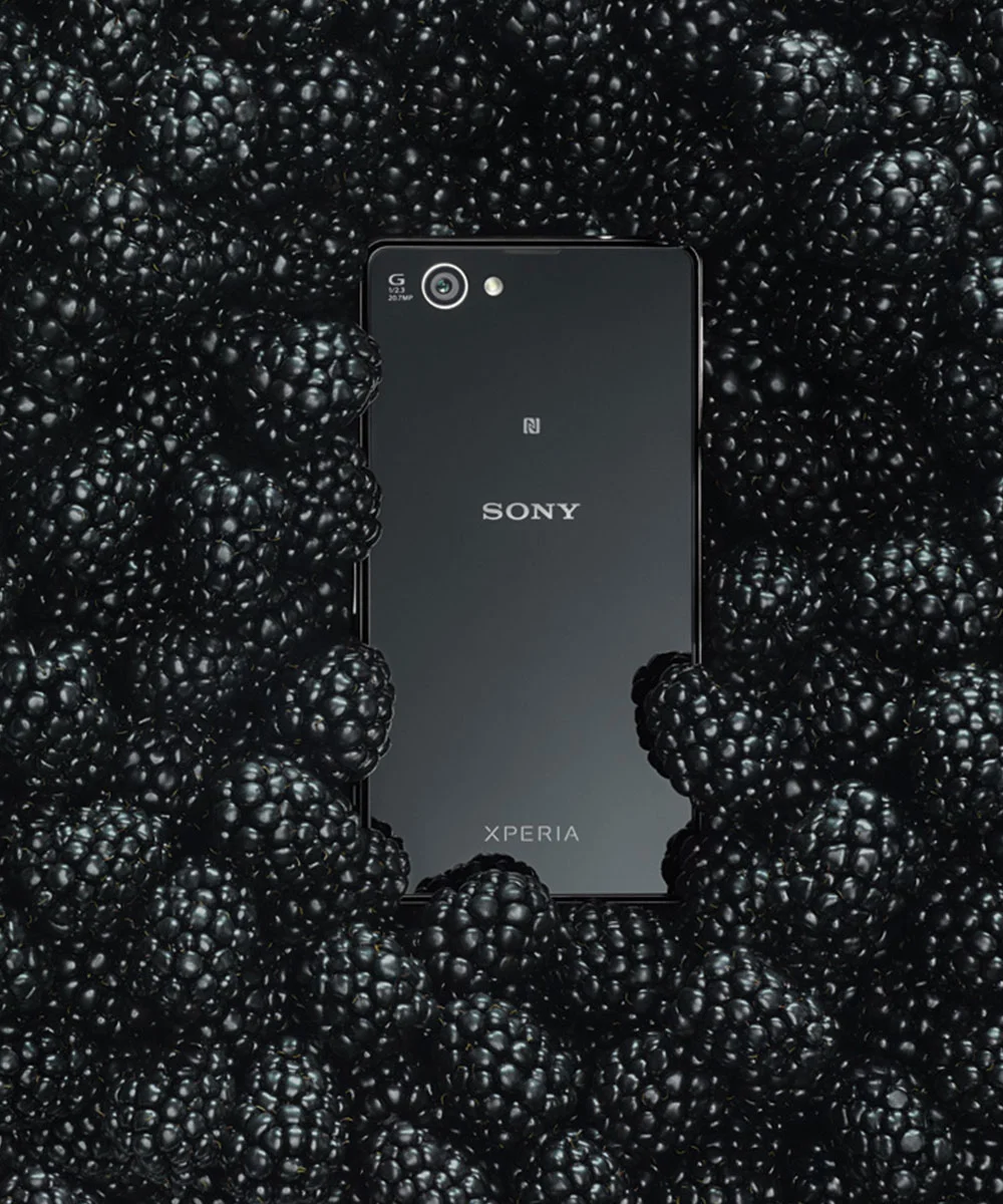 TG_WEBSITE_CAMPAIGN_XPERIA_1000X1200PX_2.jpg