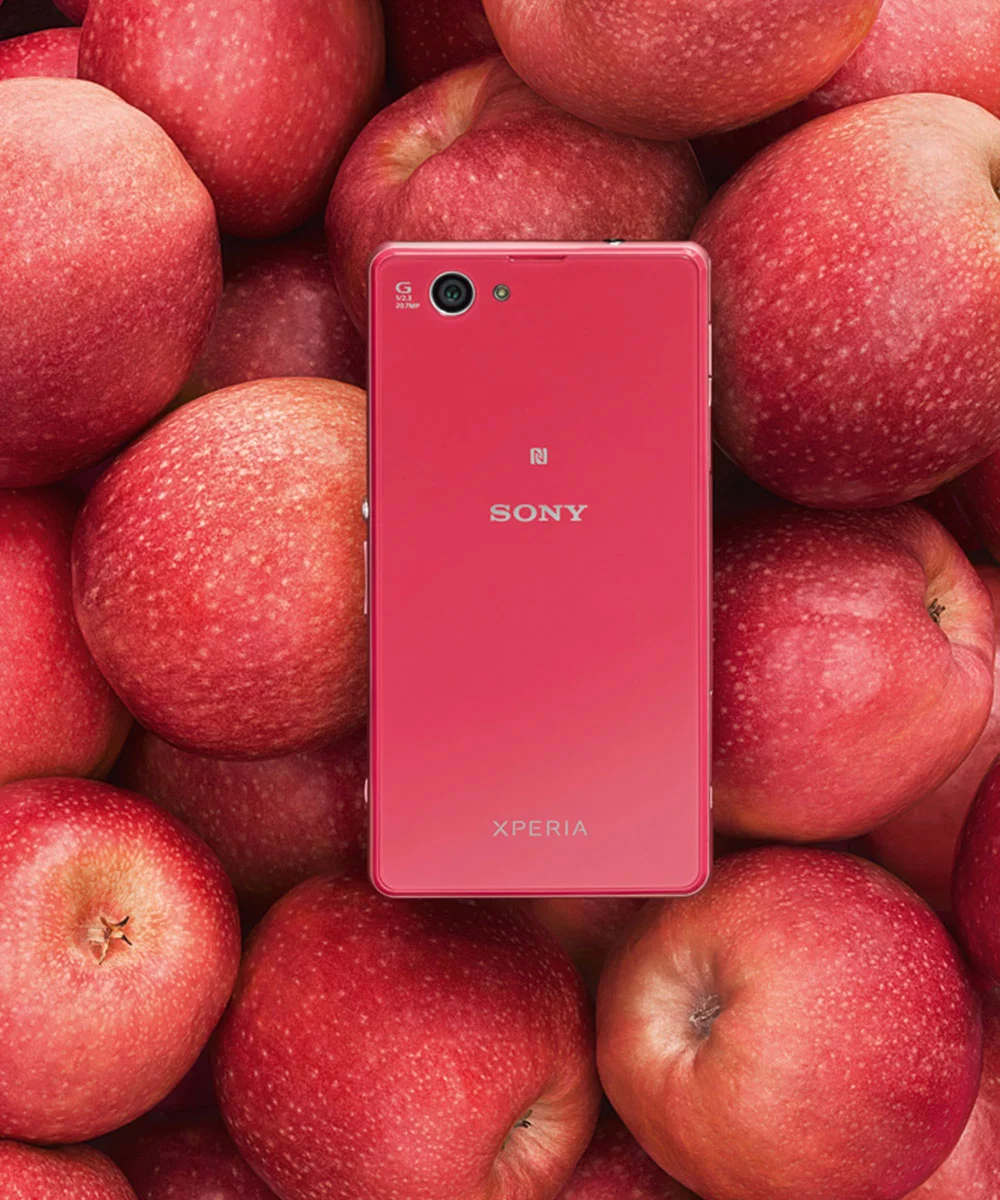 TG_WEBSITE_CAMPAIGN_XPERIA_1000X1200PX_3.jpg