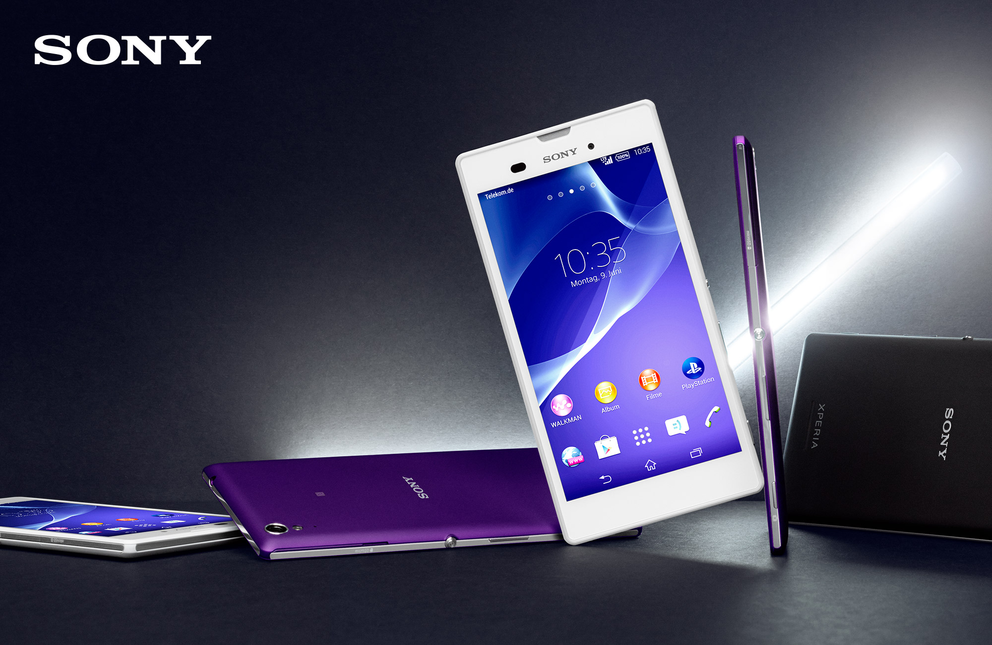 TG_WEBSITE_XPERIA_STYLE_2000X1300PX_MIT_LOGO.jpg