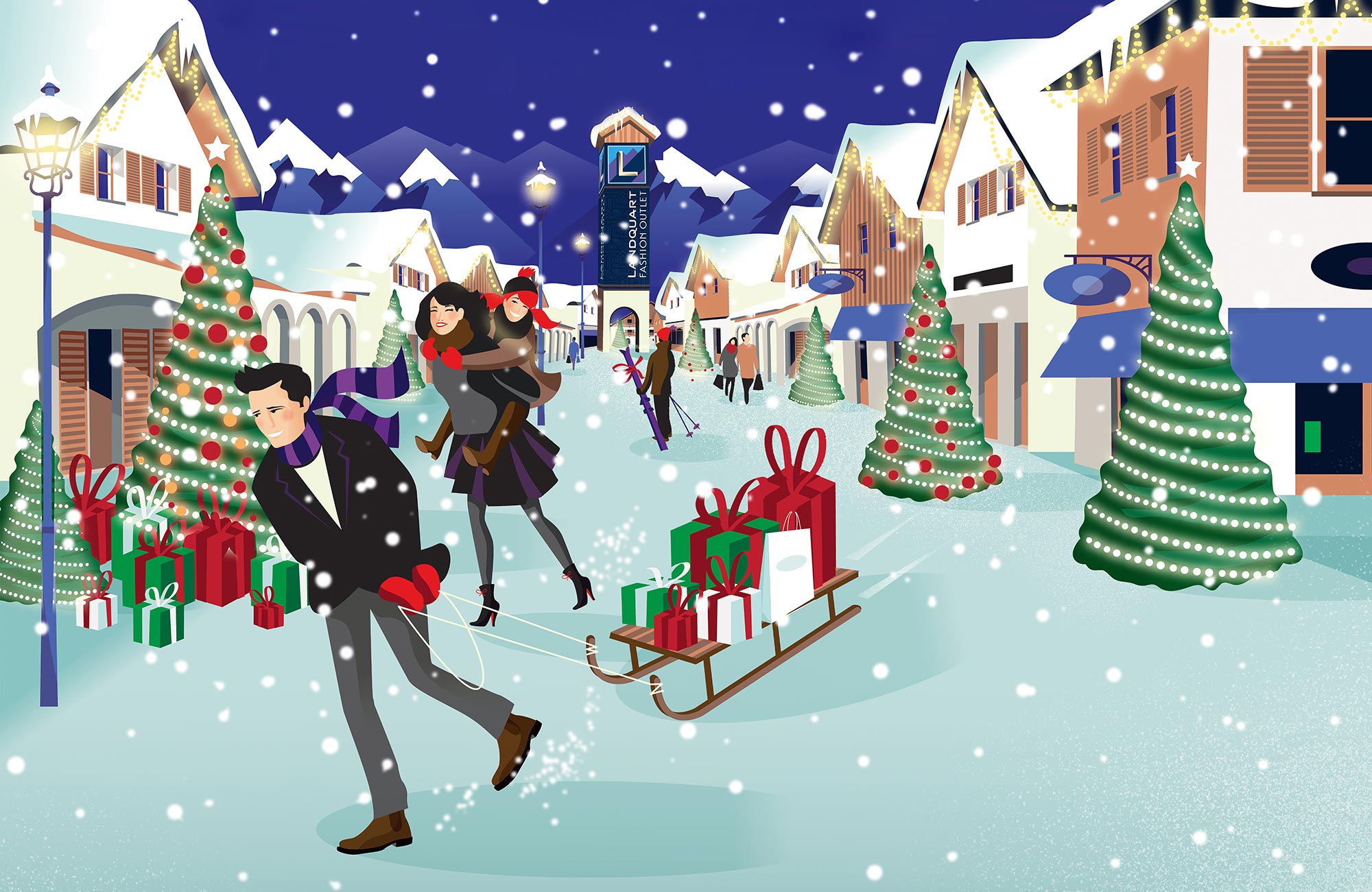 LANDQUART_XMAS_TITELBILD_2000X1300PX_RGB_WEB.jpg