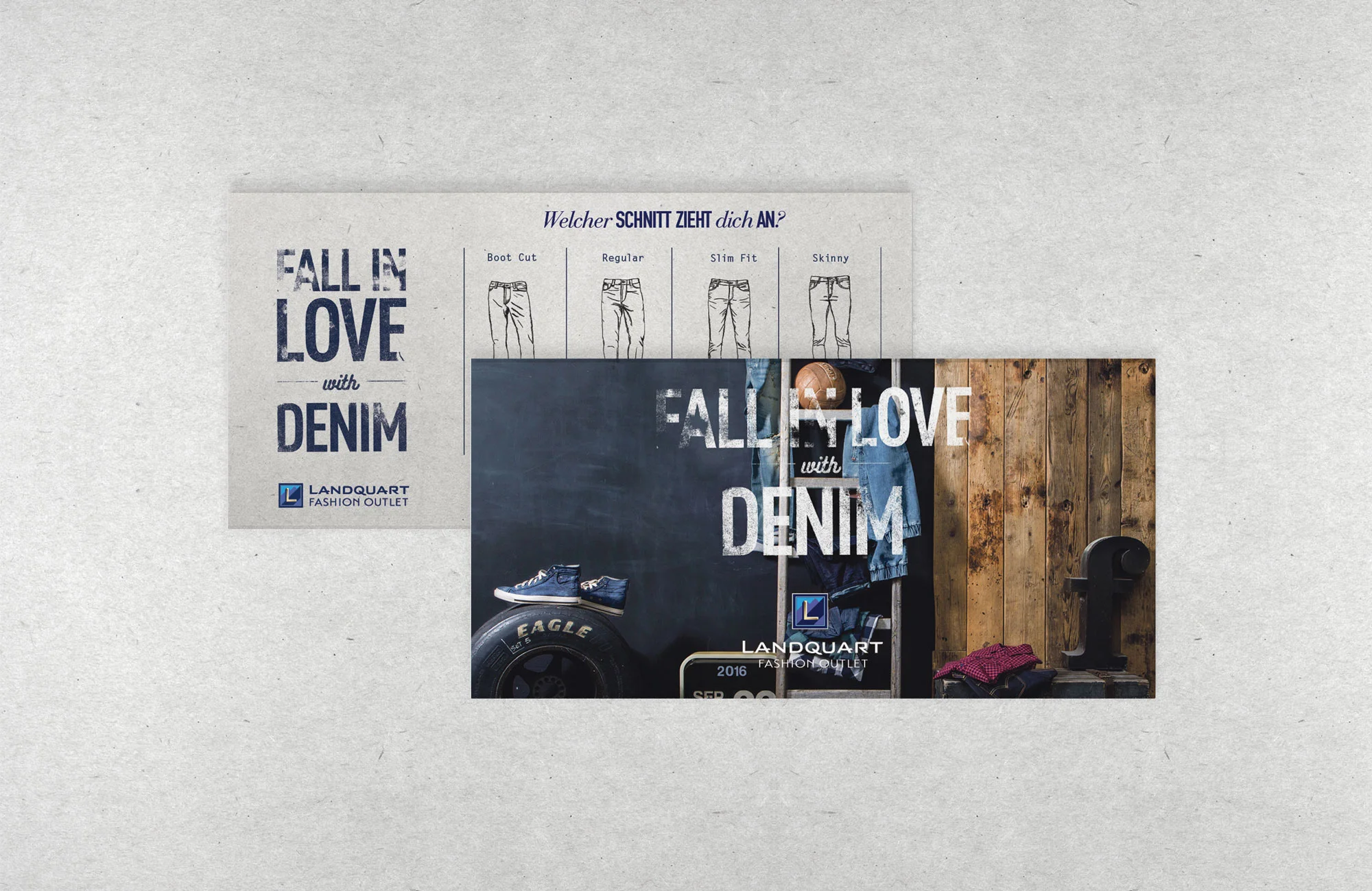 TG_WEBSITE_LFO_ANZEIGE_MOCKUP.jpg