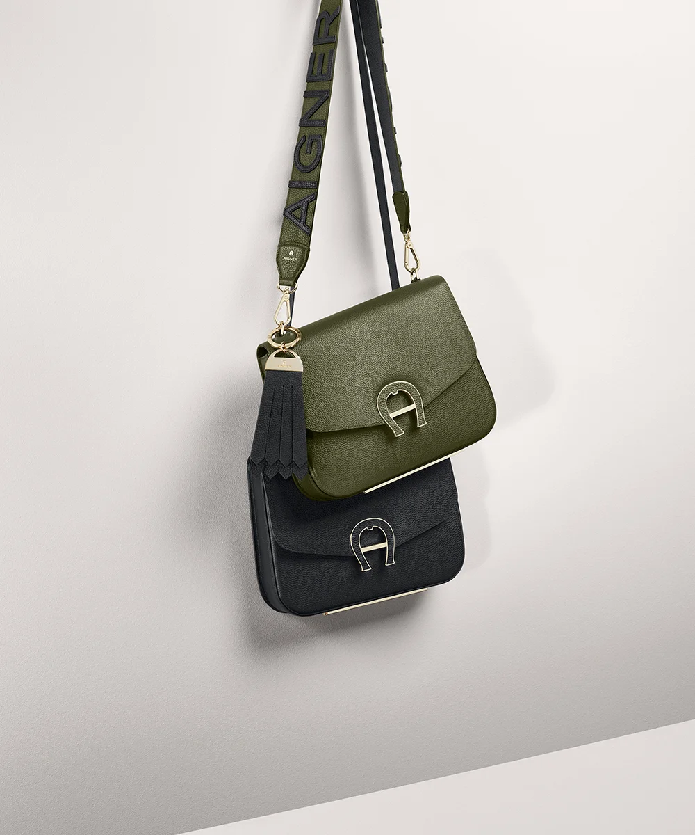 IMAGE_AIG_FALLWINTER_2017_8.jpg