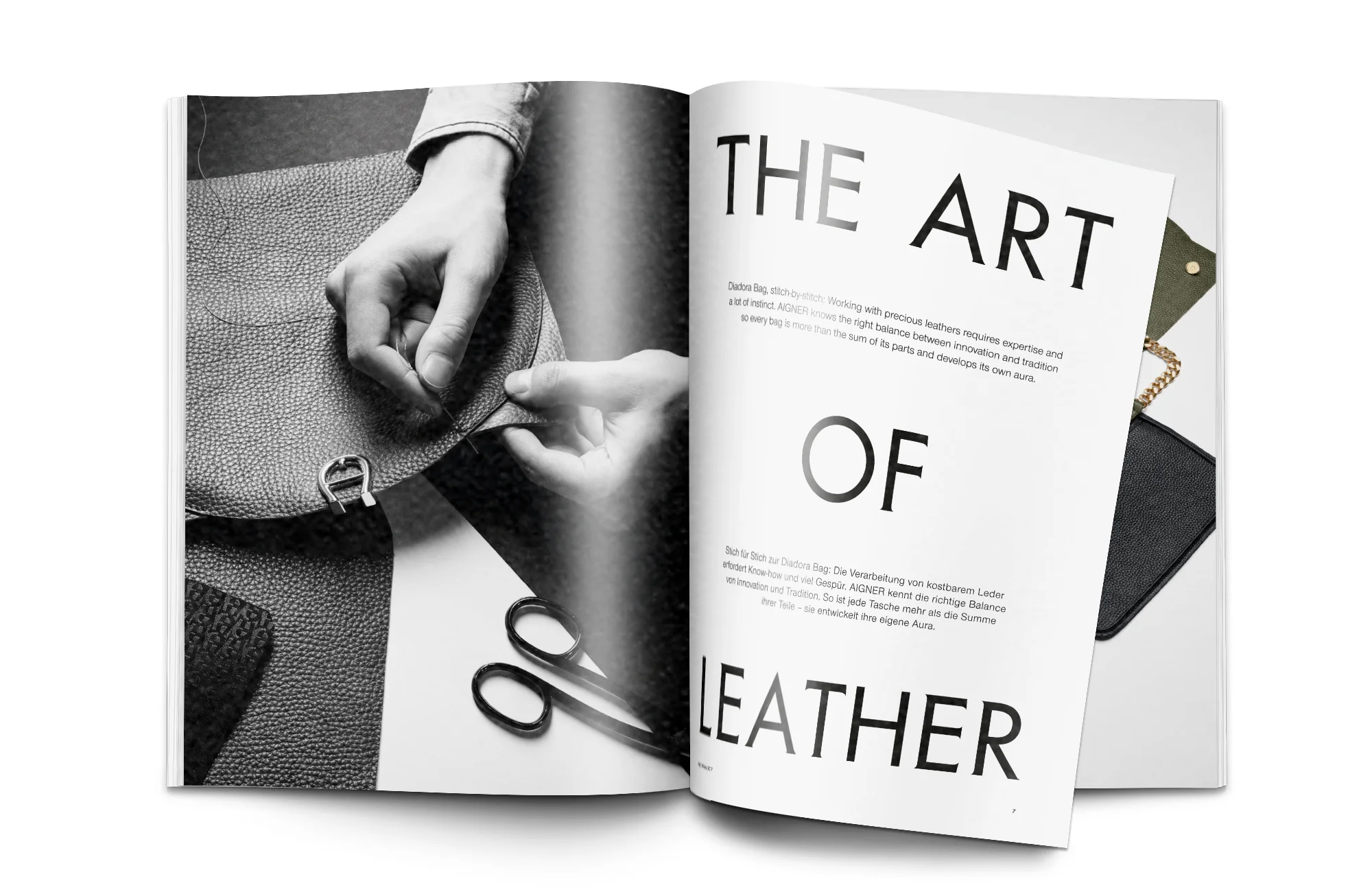 AIG_FALLWINTER_2017_6.jpg