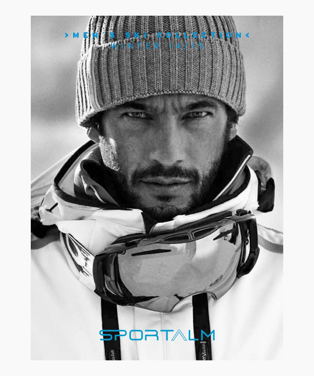 TG_WEBSITE_SPORTALM_1000X1200PX_1.jpg