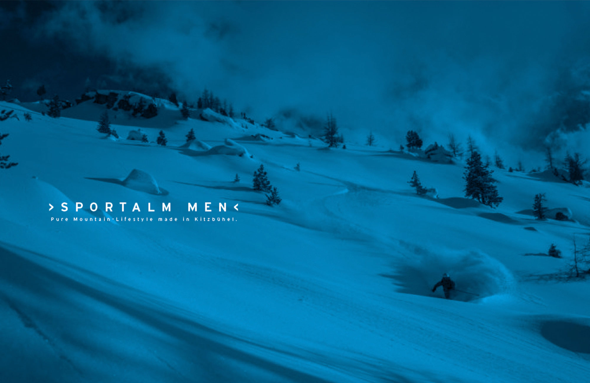 TG_WEBSITE_SPORTALM_BANNER_8.jpg