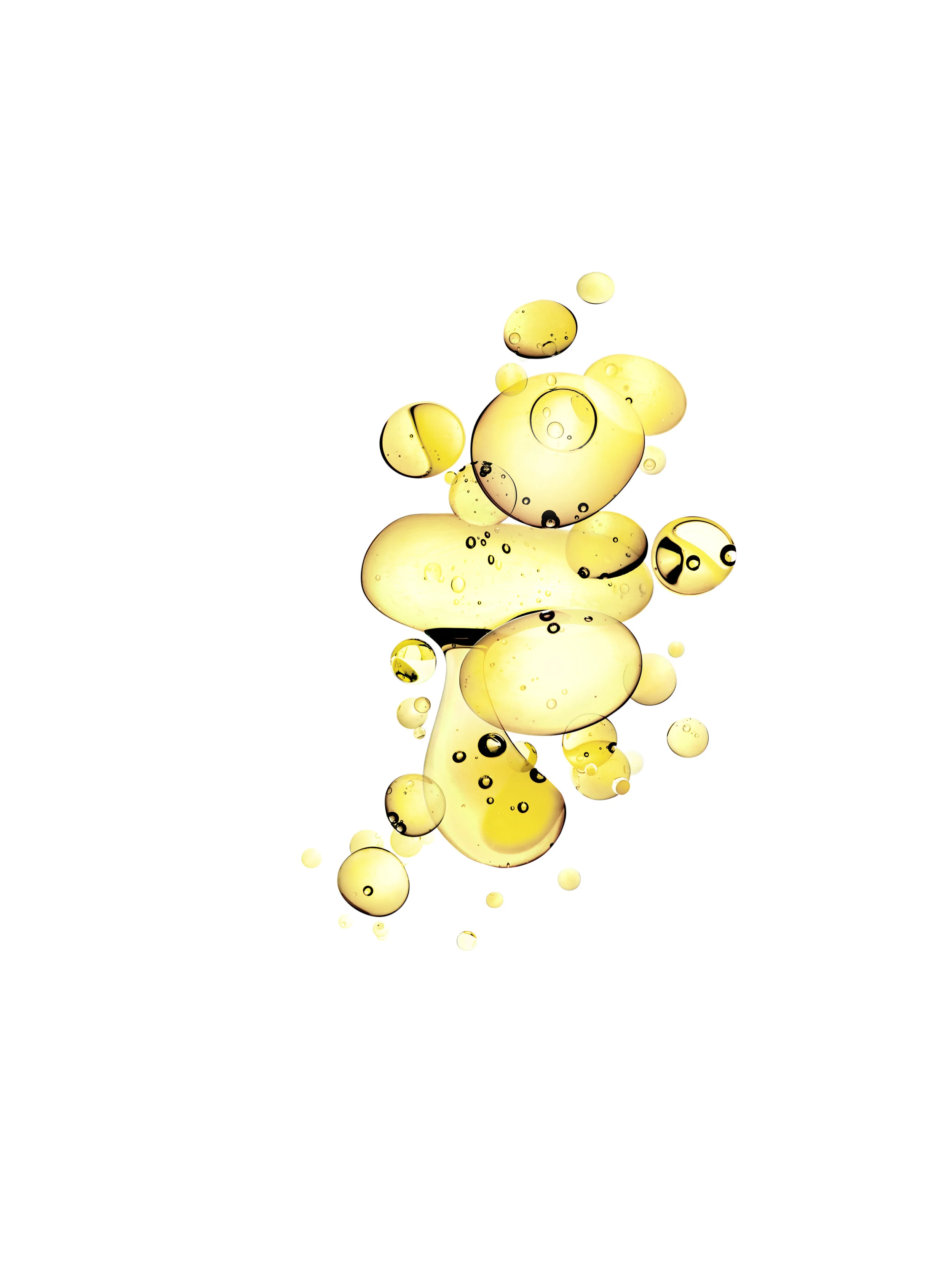 LSB_LIQUID_OIL_2018.jpg