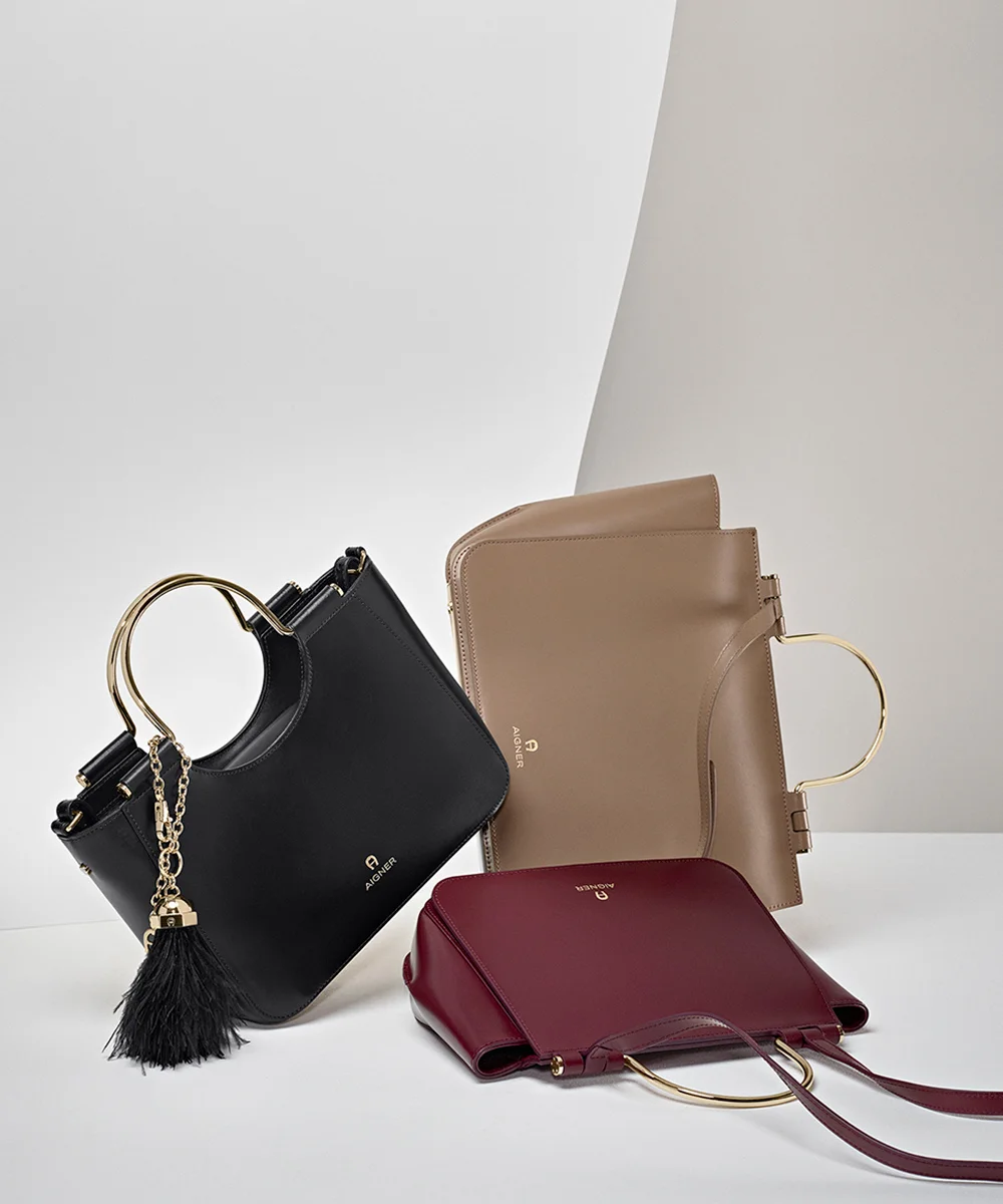 TG_WEBSITE_MASTER_PDS_1000X1200PX_AIGNER_STILLS_2.jpg