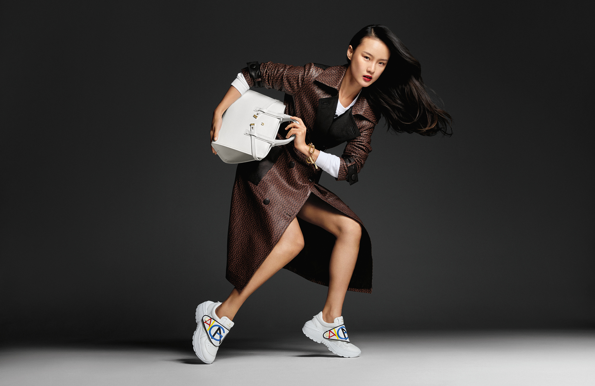 AIGNER_2000X13003.jpg