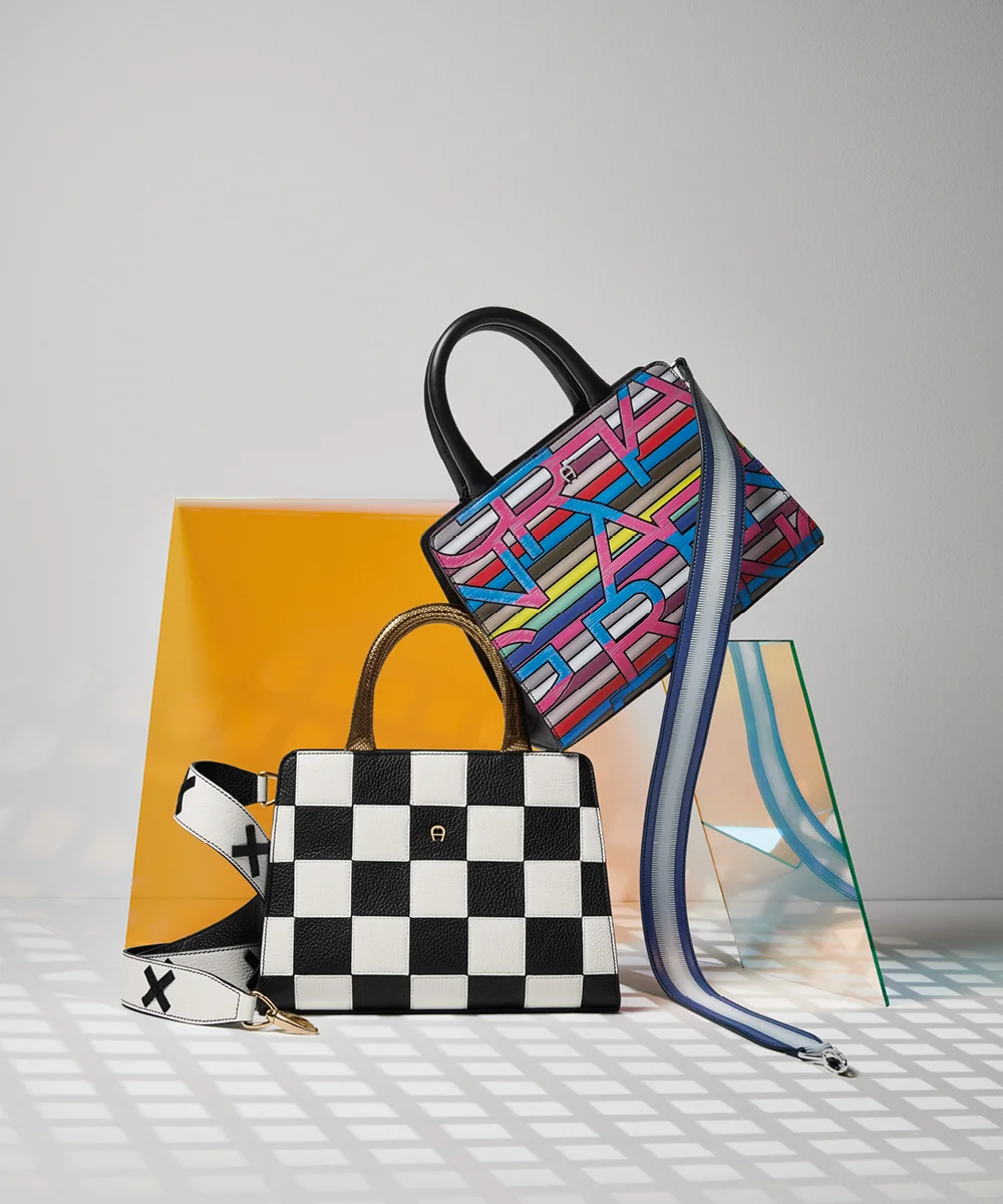 AIGNER_1000X12004.jpg