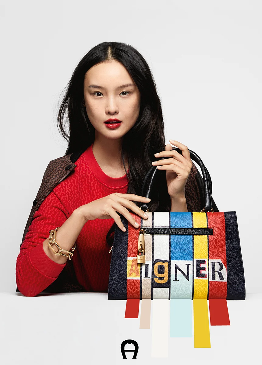 AIGNER_1000X12003.jpg