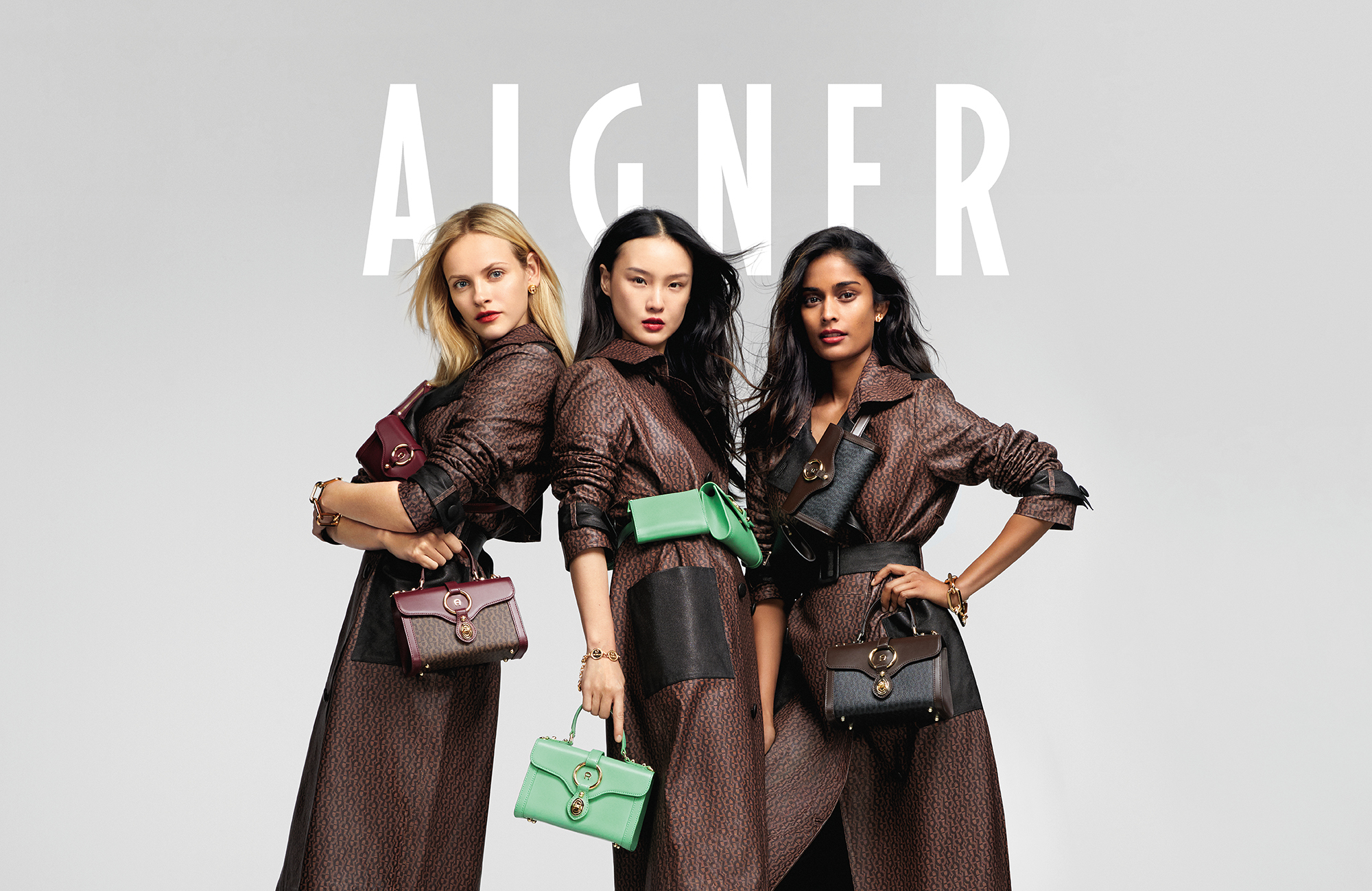 AIGNER_2000X1300.jpg