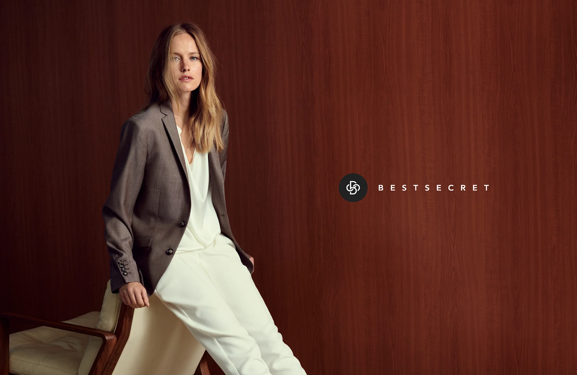 01_BEST_SECRET_2000X1300_FW18_4.jpg