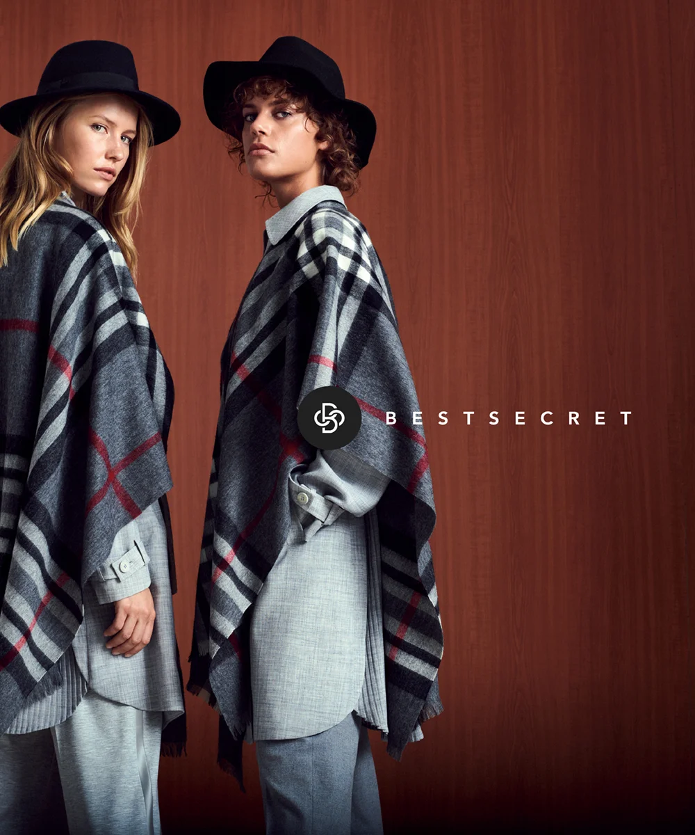 01_BEST_SECRET_1000X1200_FW18_6.jpg