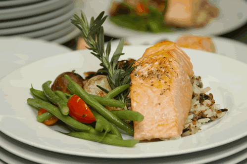 KOSHER salmbeanlg.gif